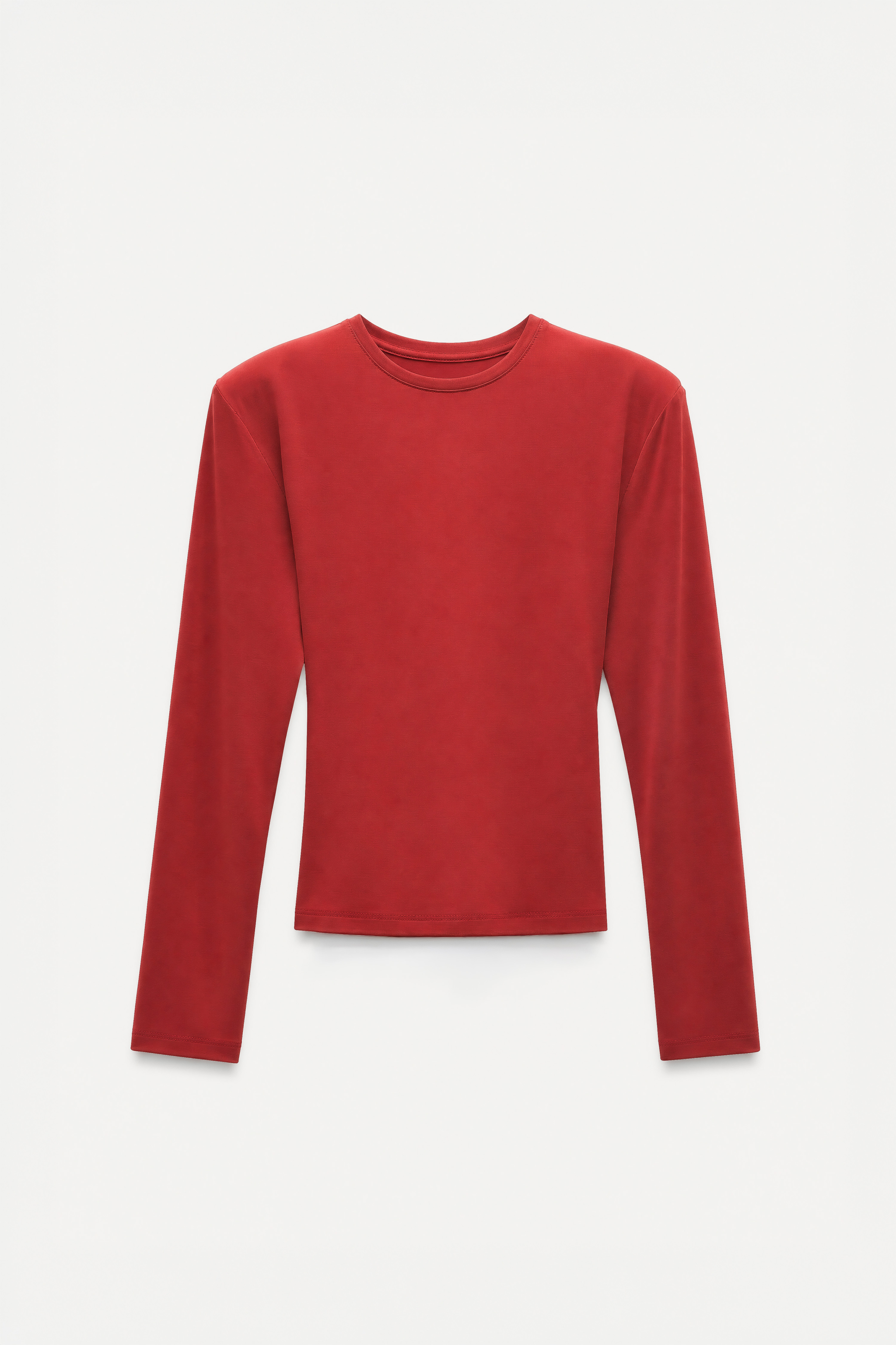 SWEATER ART. LD5828