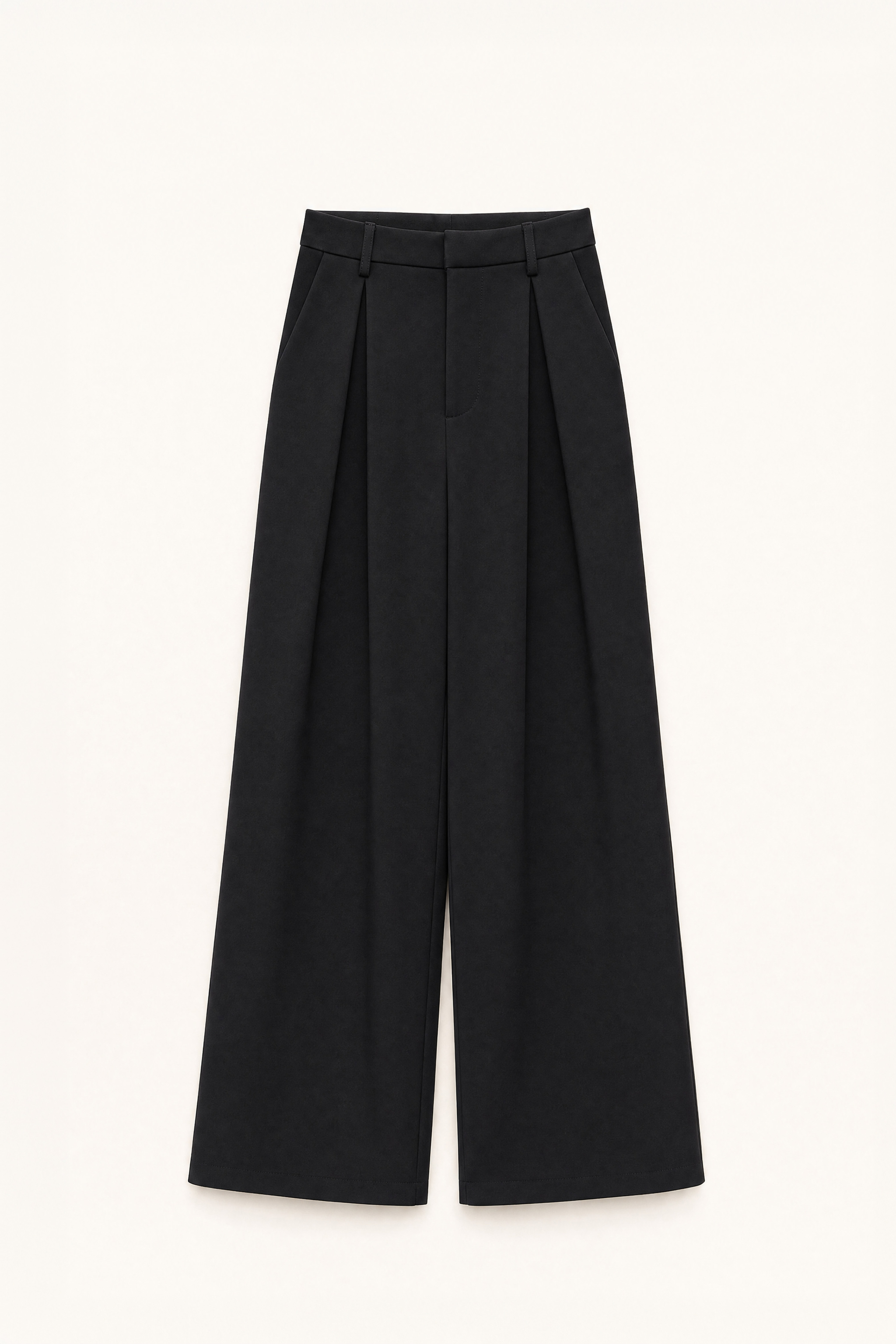 PANTALONI ART. LD5953