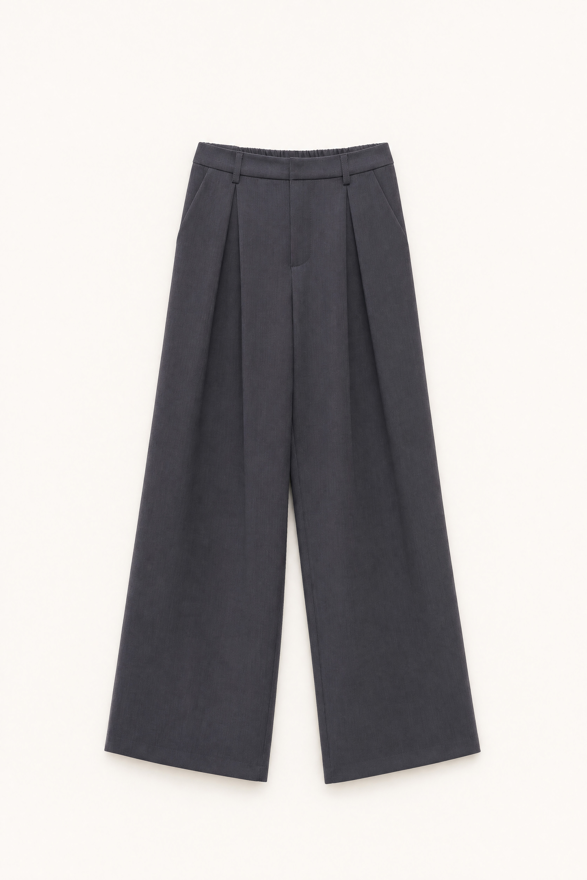 PANTALONI ART. LD5953