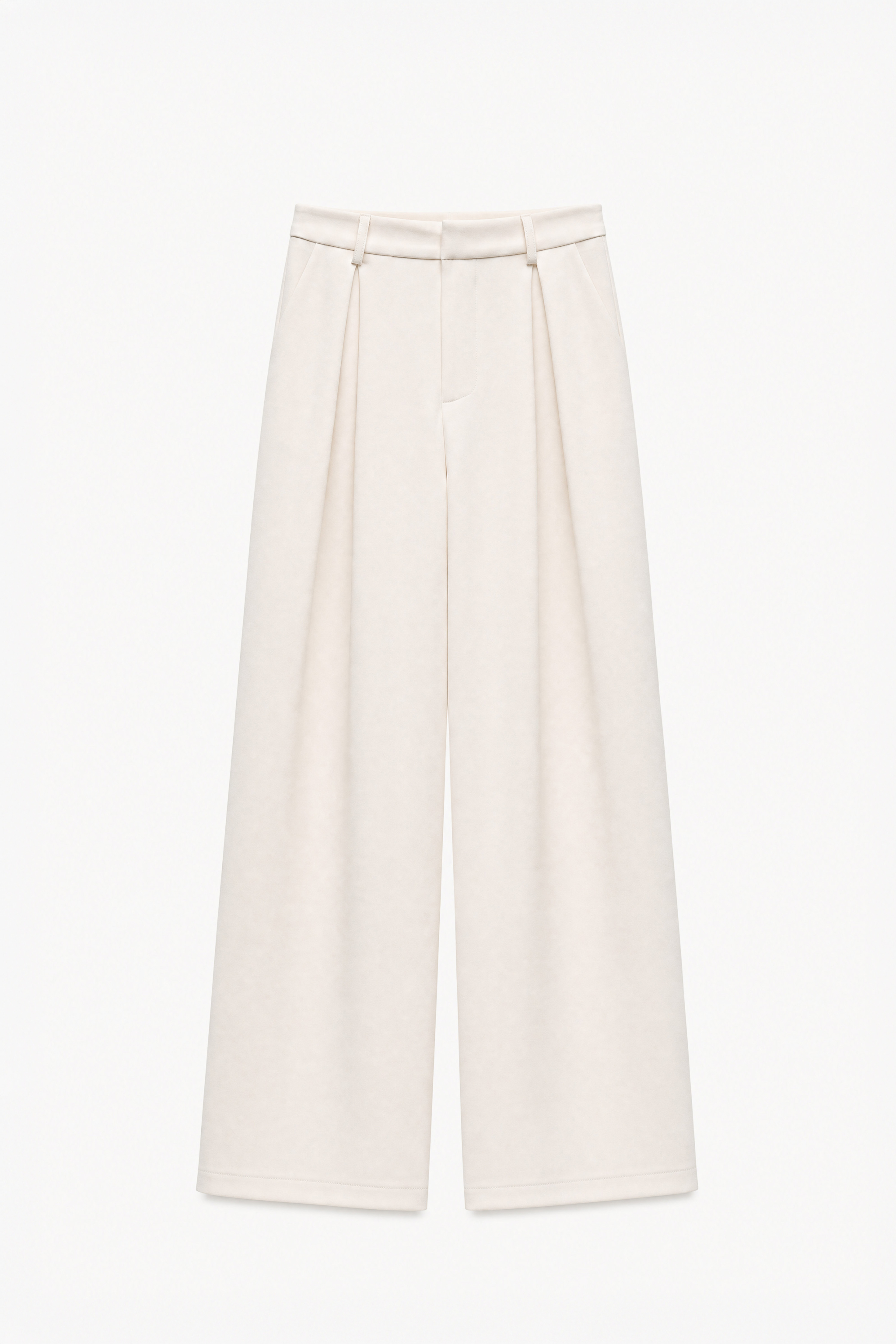 PANTALONI ART. LD5953
