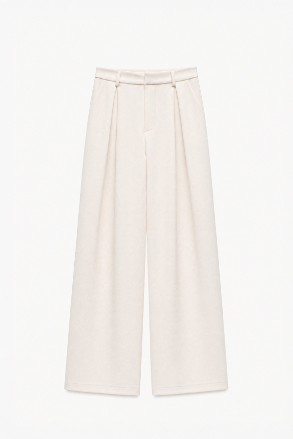 TROUSERS ART. LD5953