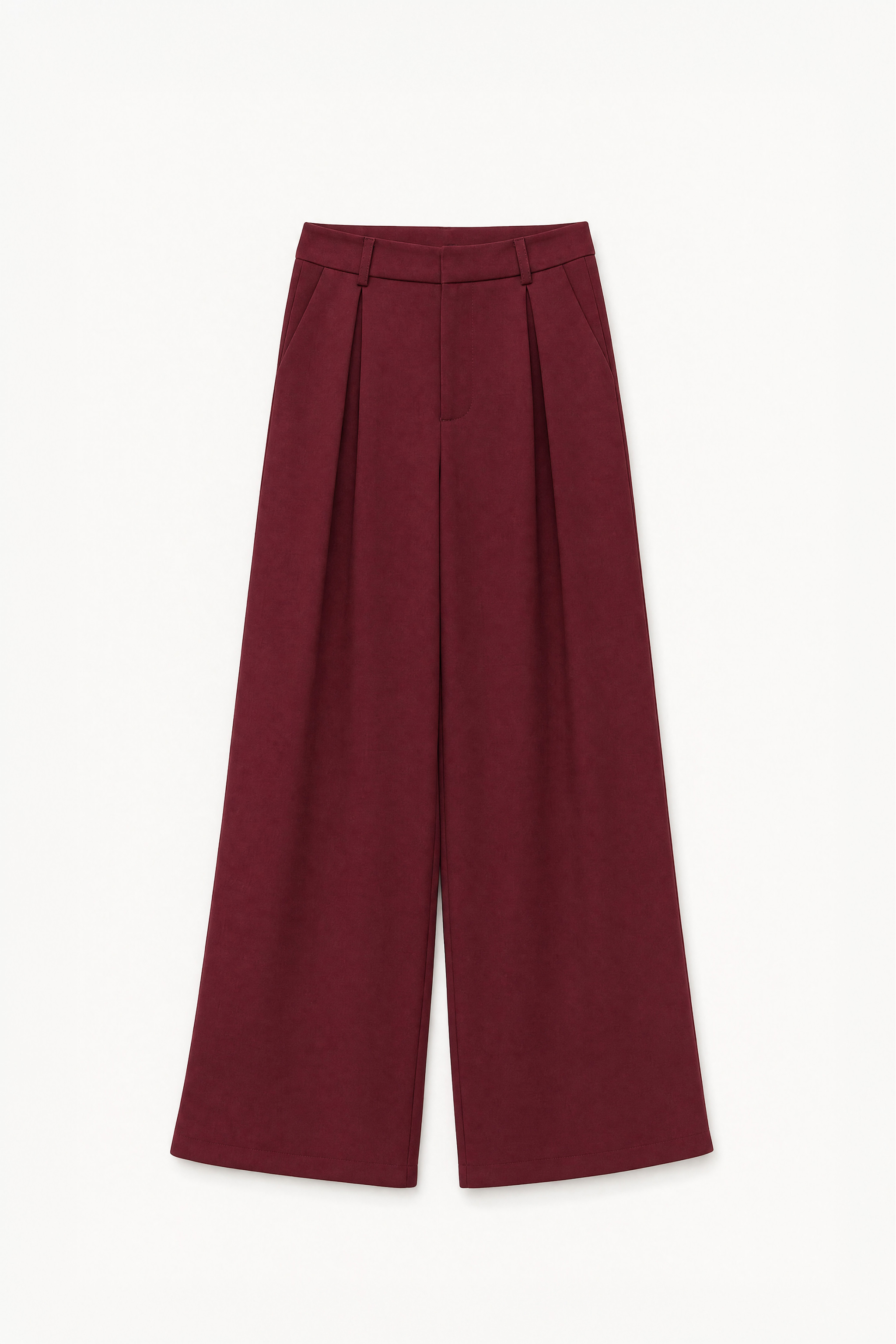 PANTALONI ART. LD5953