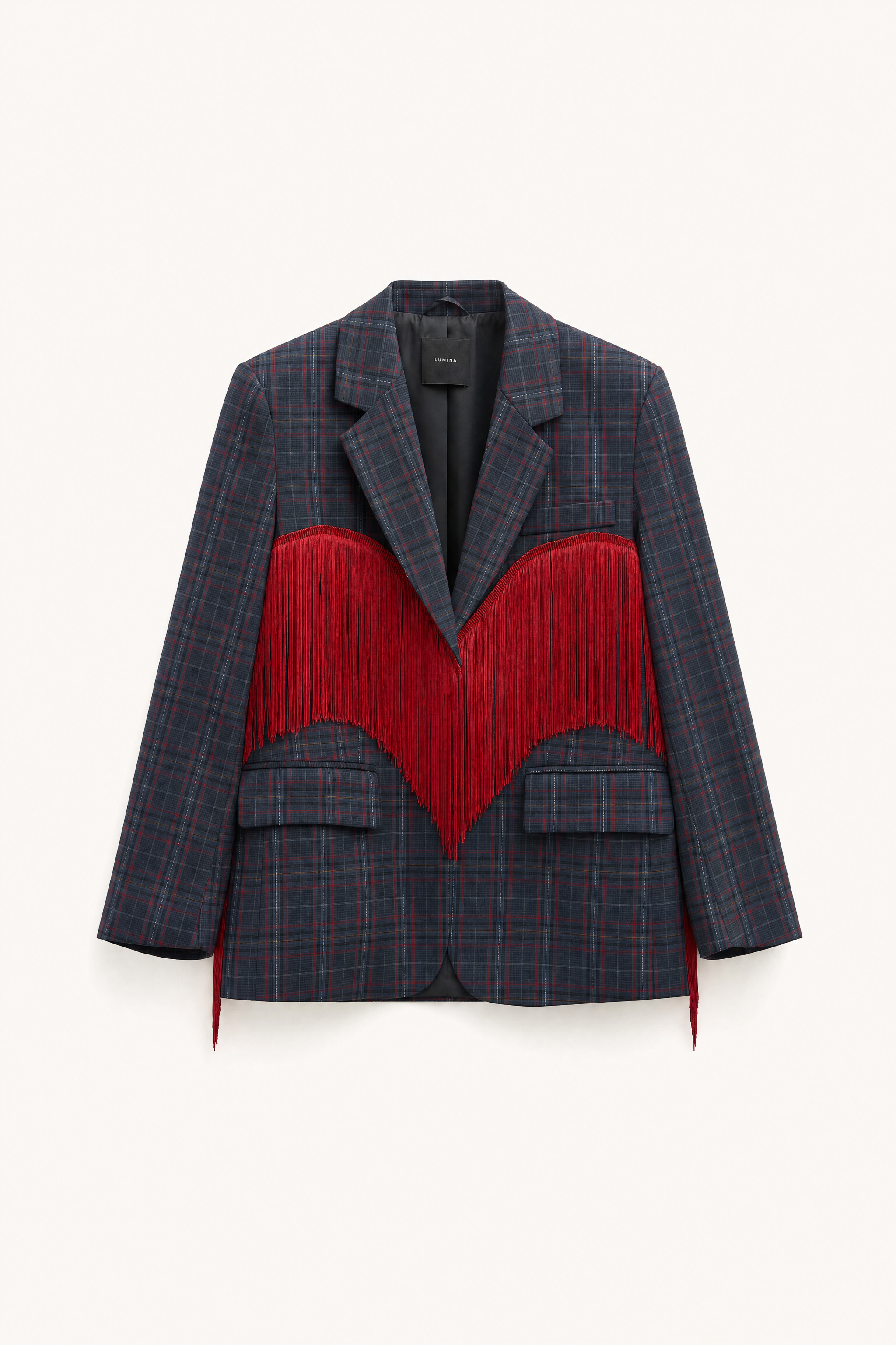 BLAZER ART. LD5936