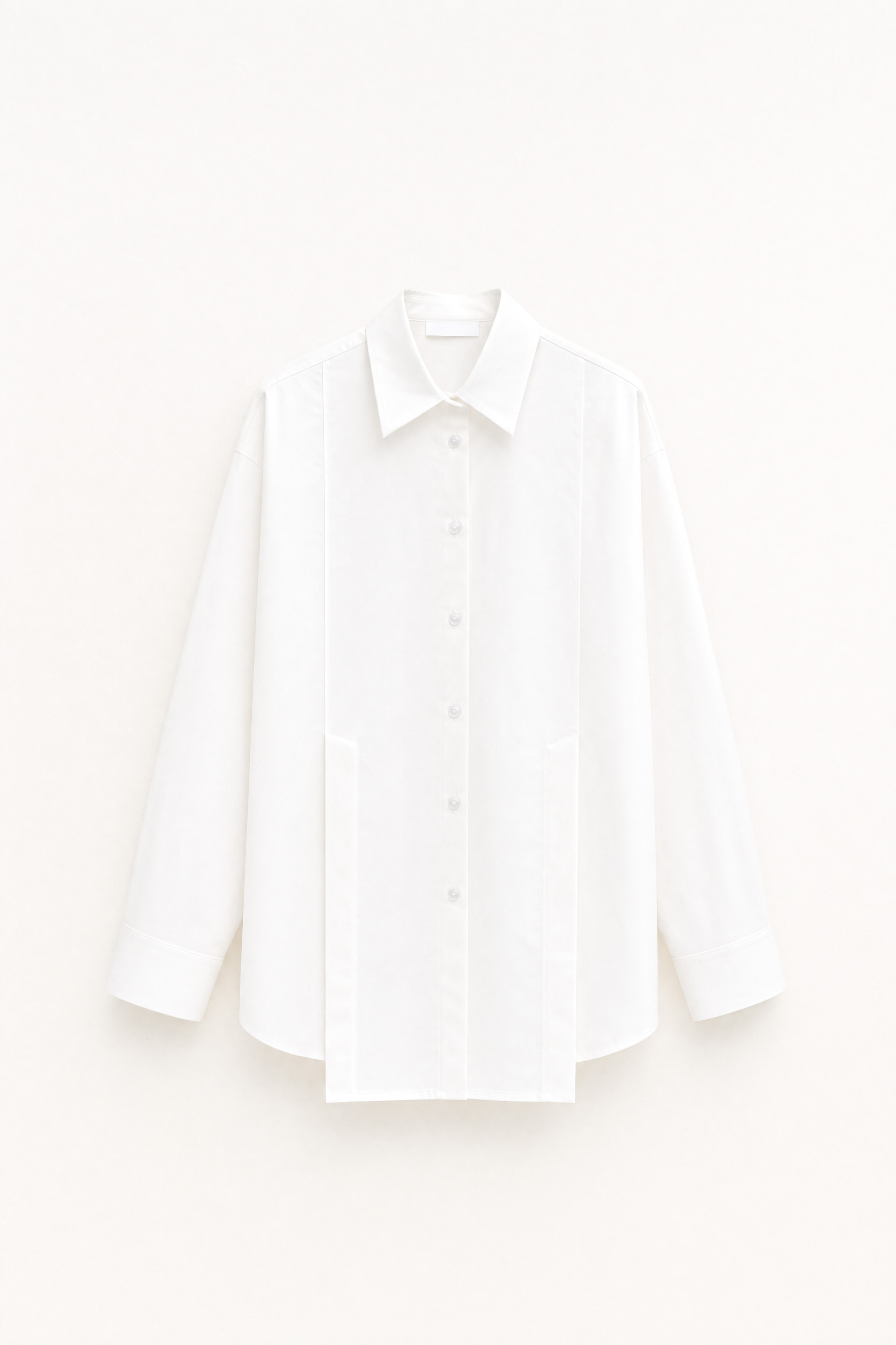 CAMICIA ART. LD5940