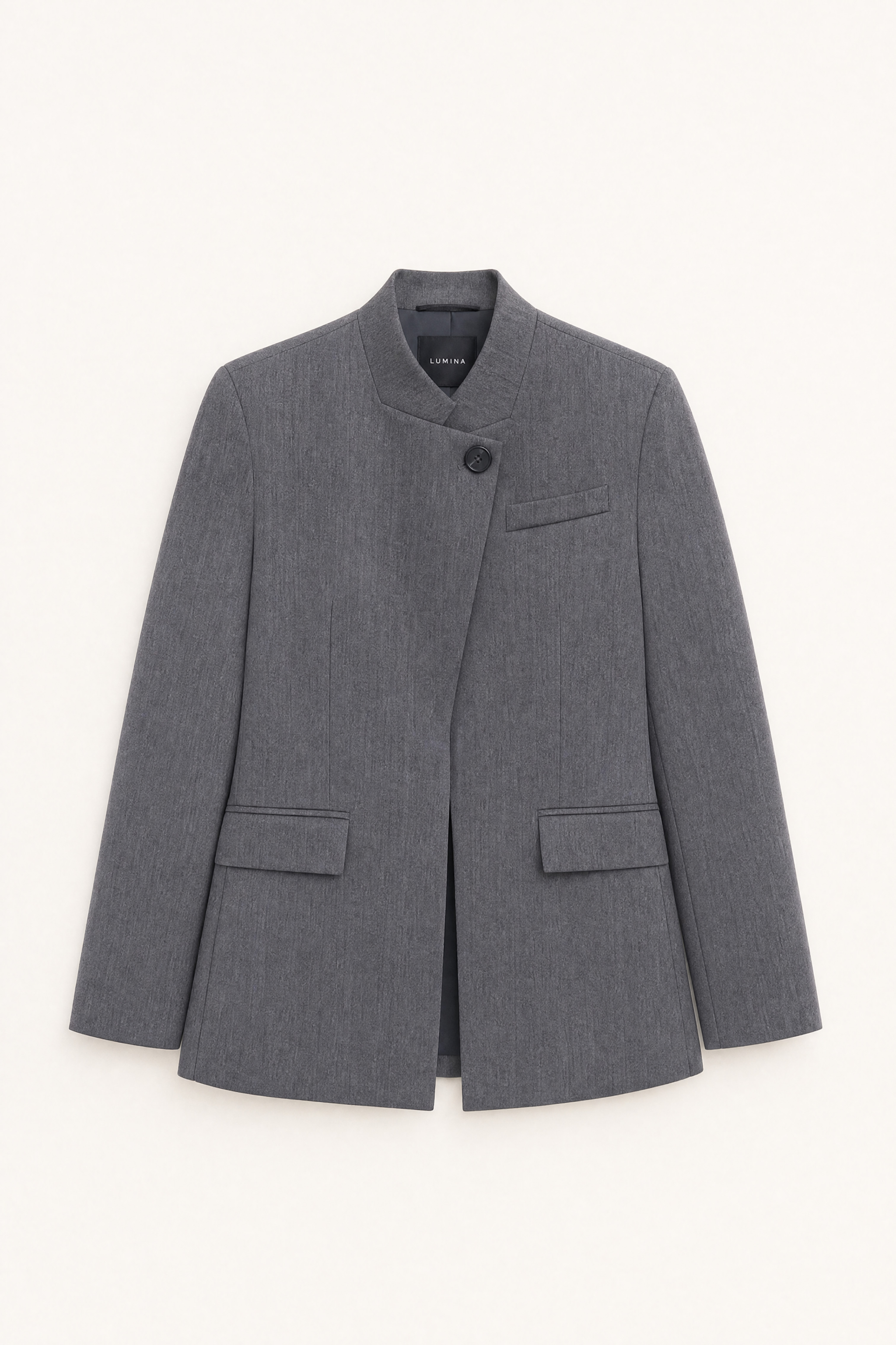 BLAZER ART. LD5942