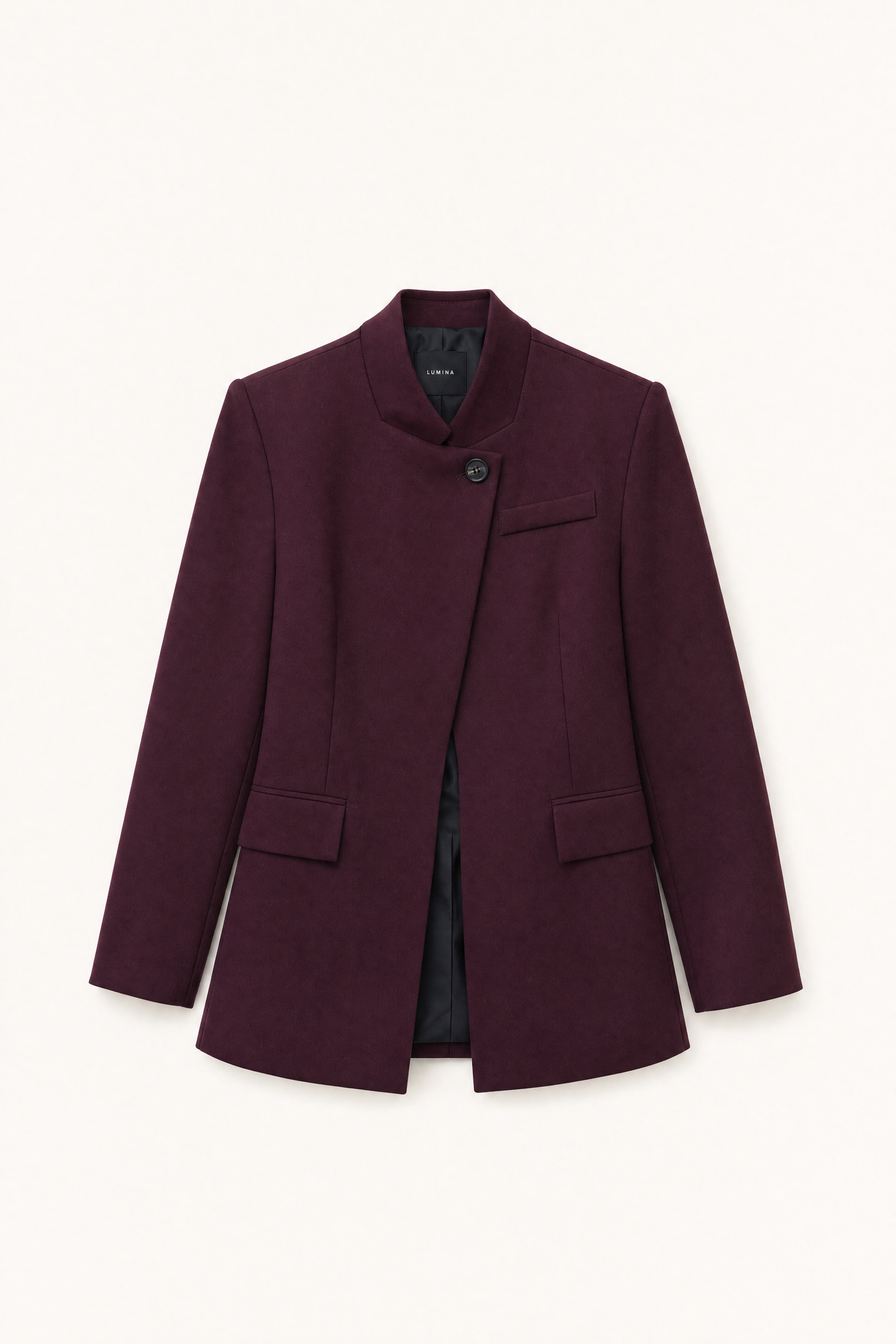BLAZER ART. LD5942