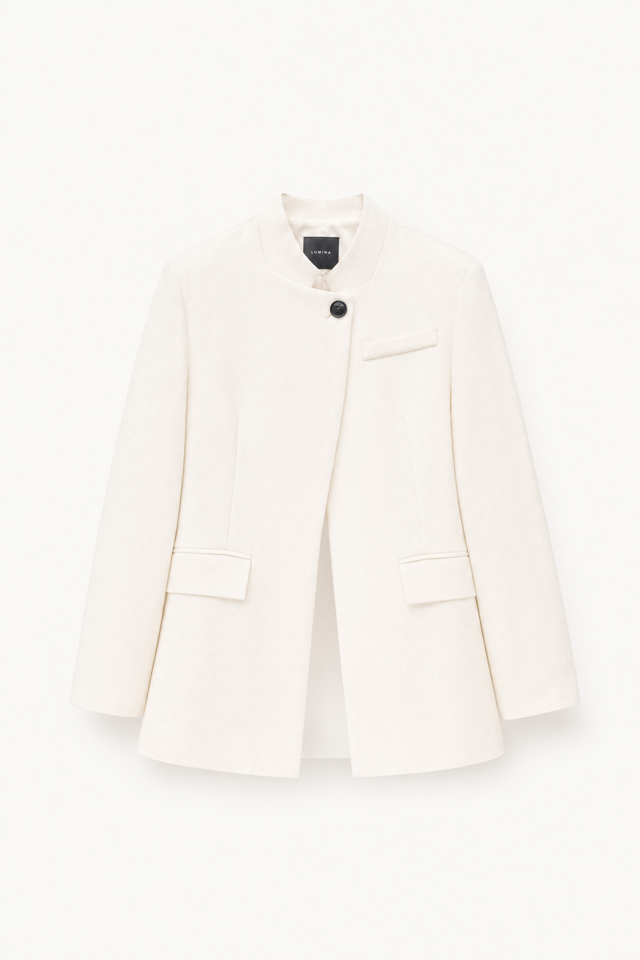 BLAZER ART. LD5942