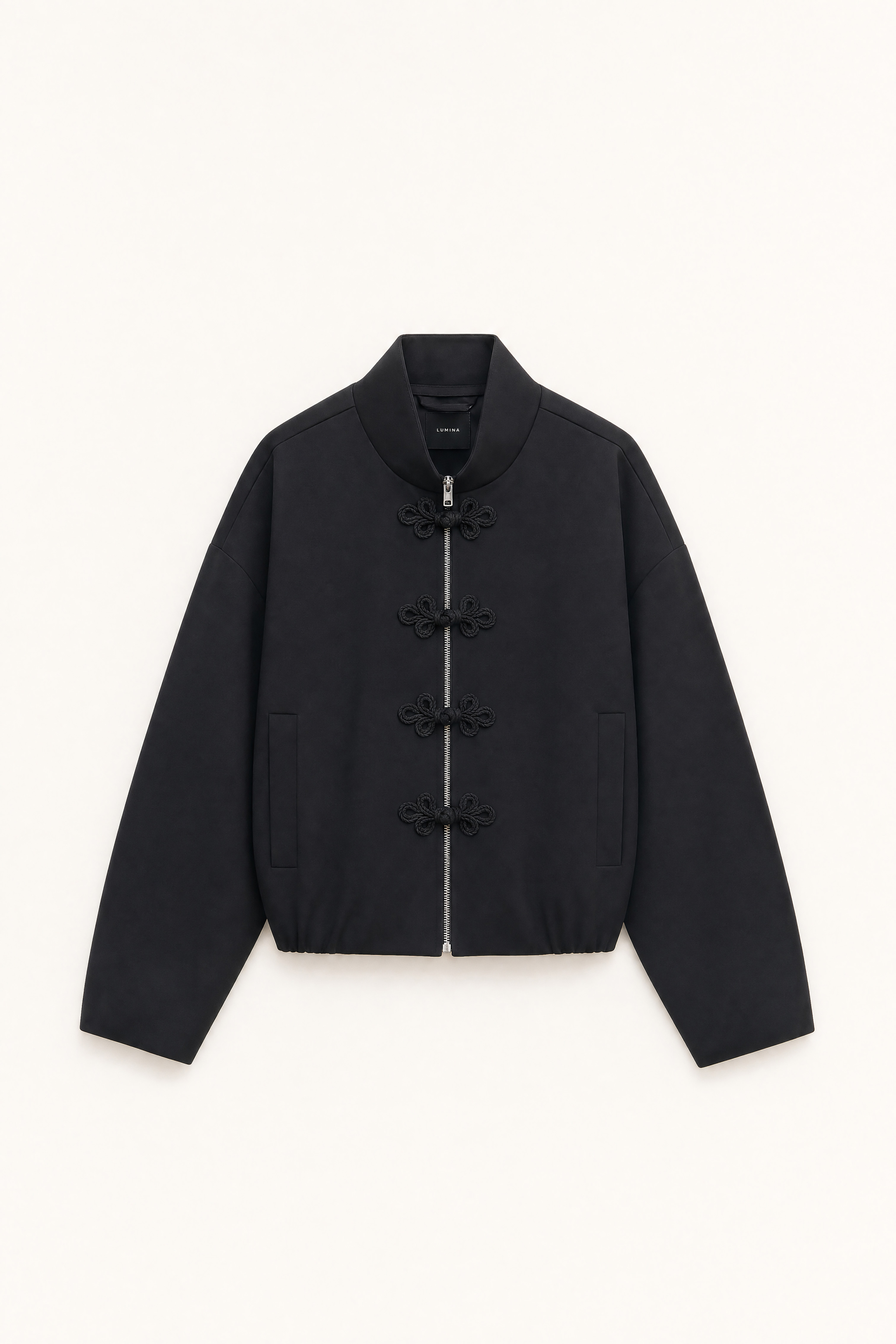 BOMBER ART. LD5950