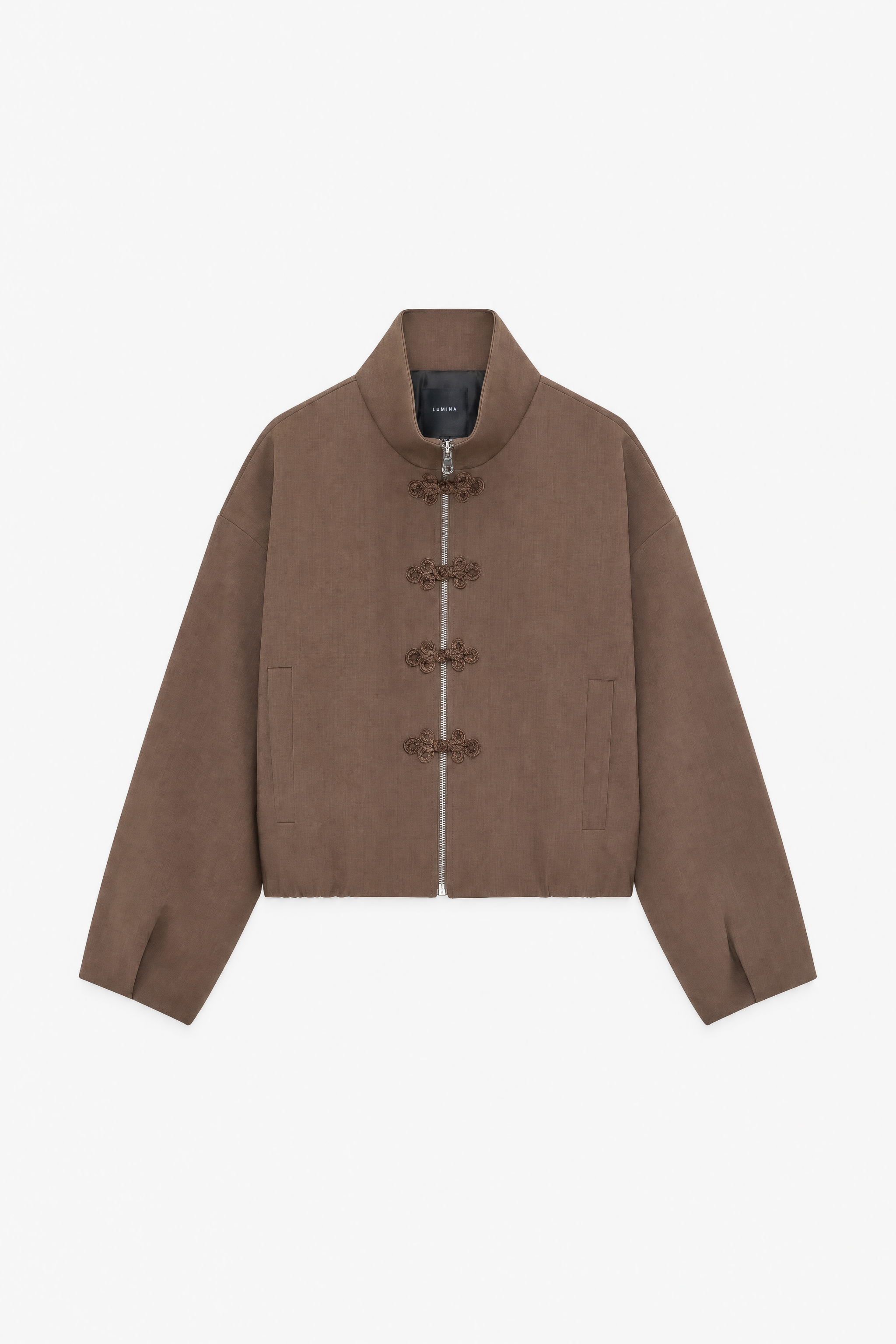 BOMBER ART. LD5950