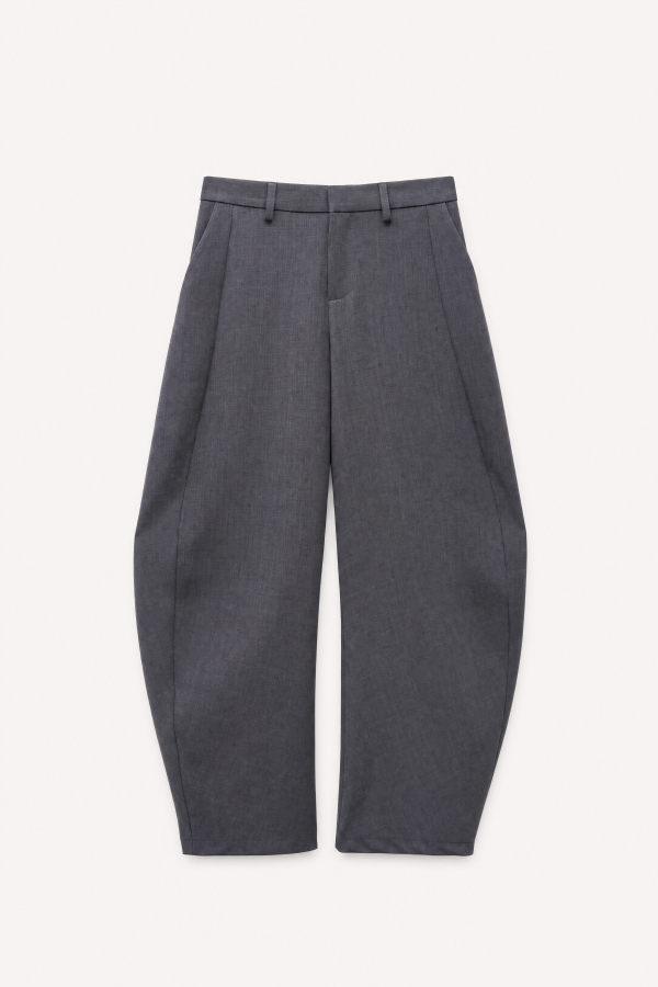 TROUSERS ART. LD5952