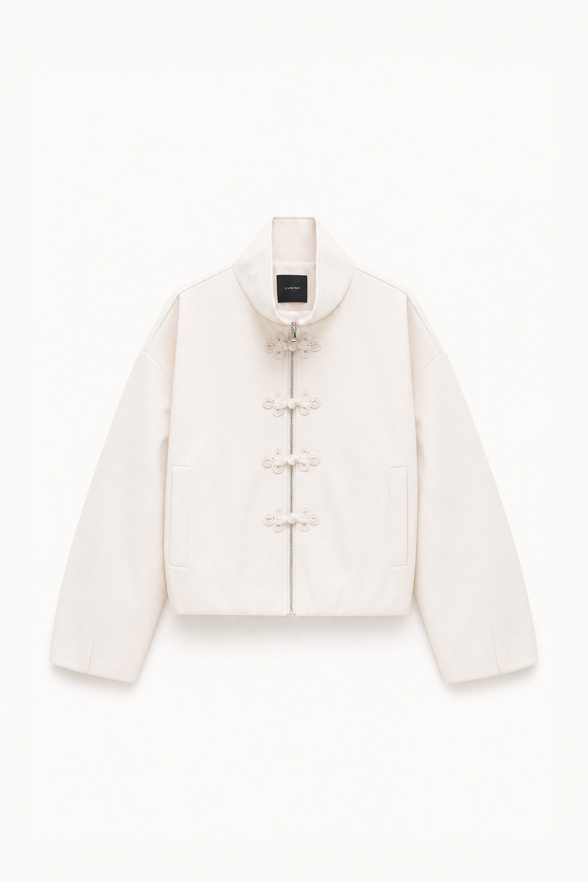 BOMBER ART. LD5950