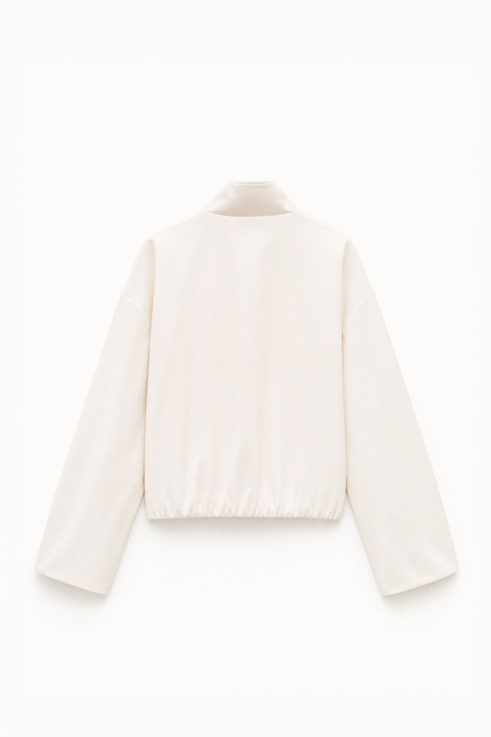 BOMBER ART. LD5950