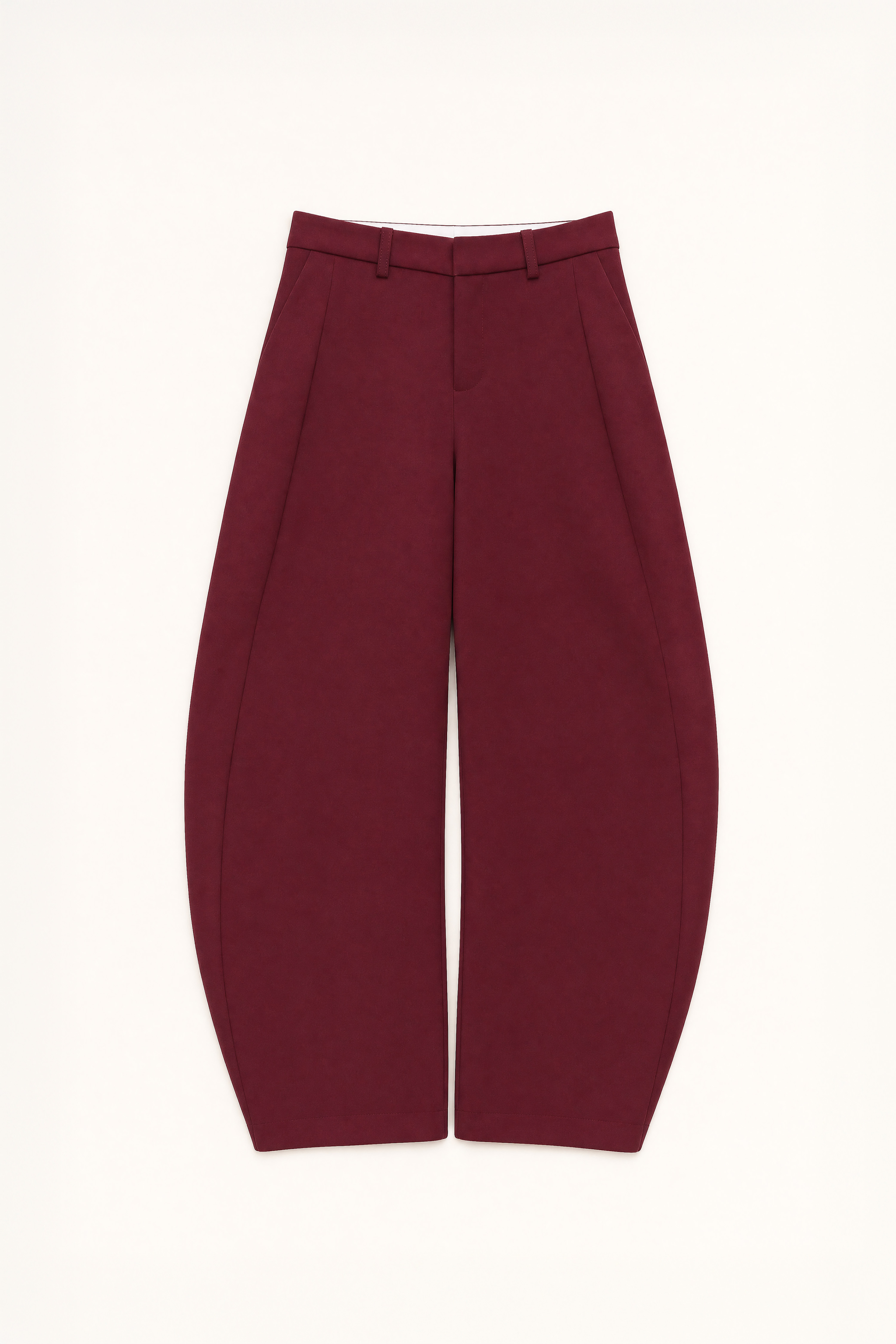 PANTALONI ART. LD5952