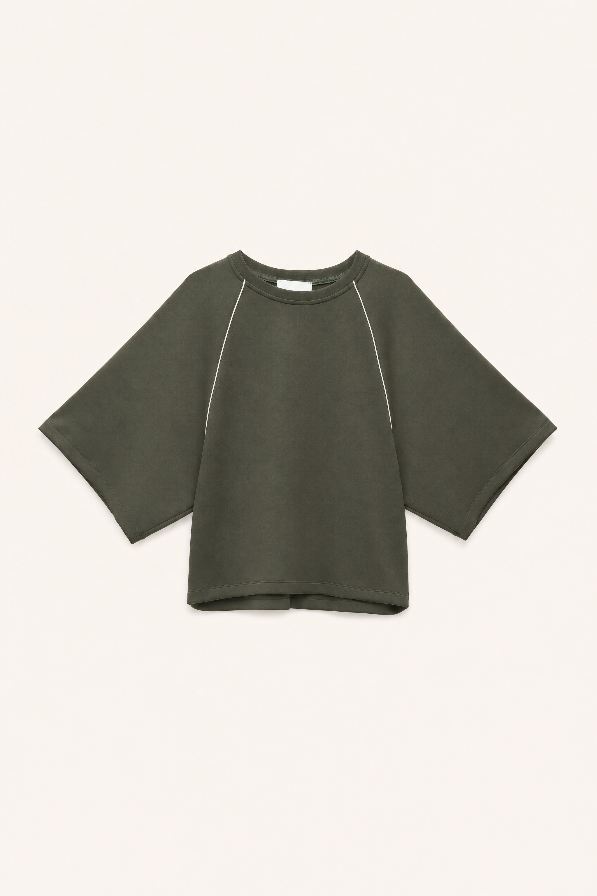 SWEATER ART. LD5973