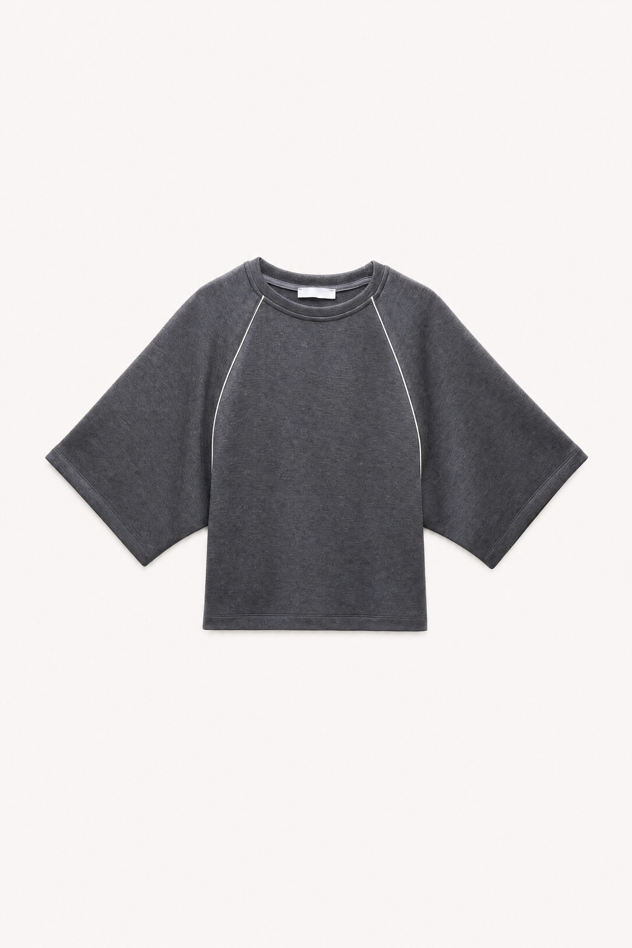 MAGLIA ART. LD5973