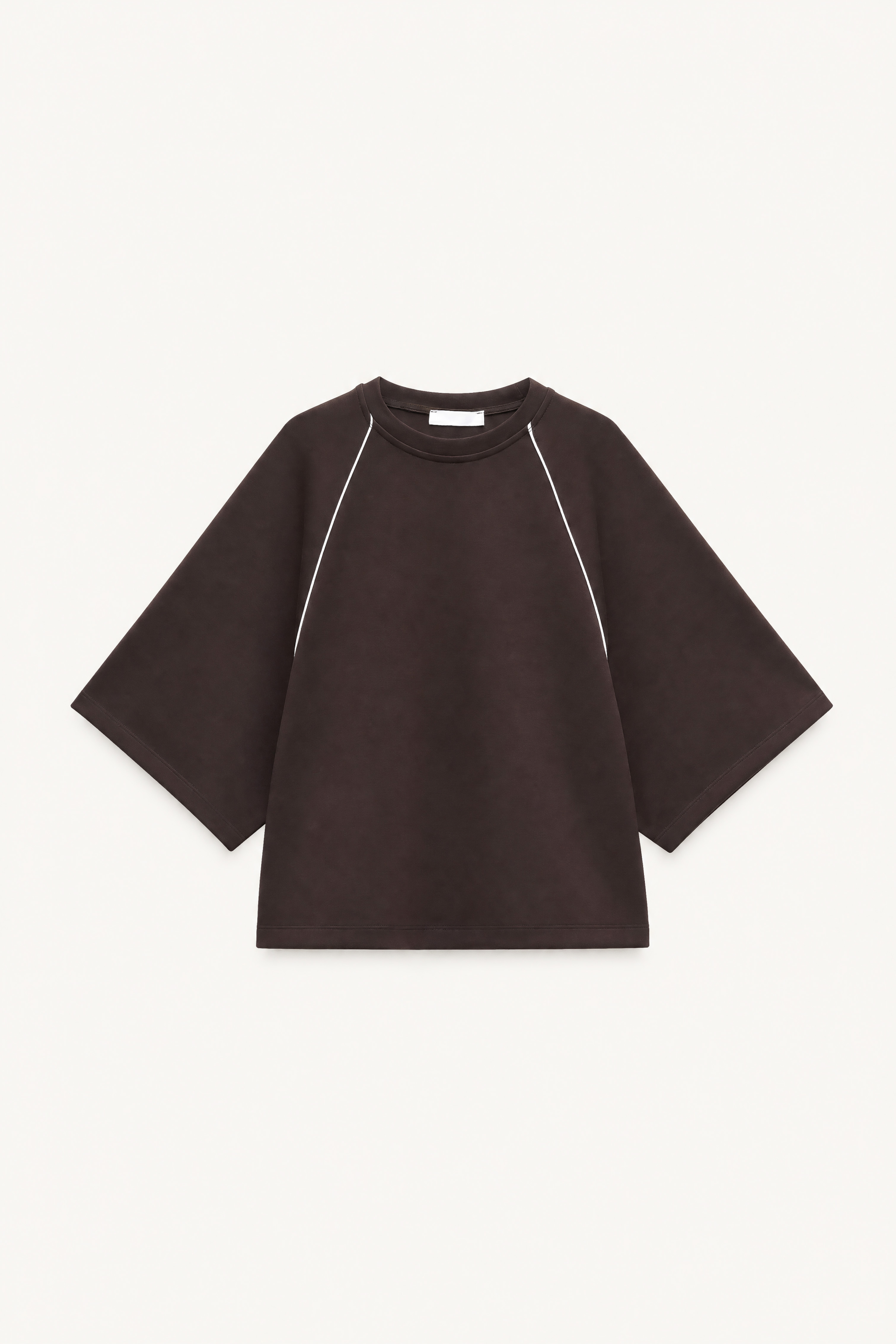 SWEATER ART. LD5973
