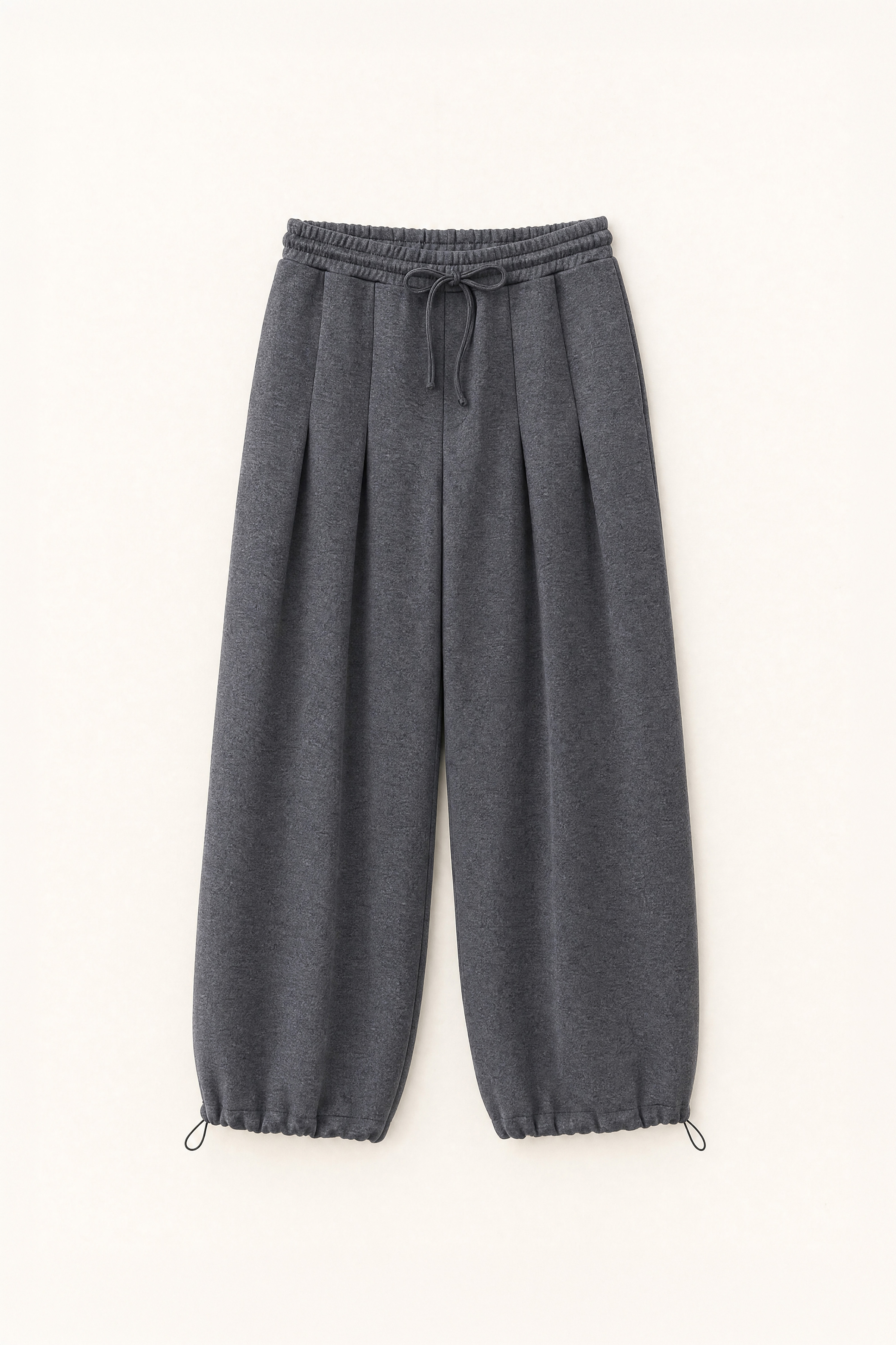 JOGGERS ART. LD5967