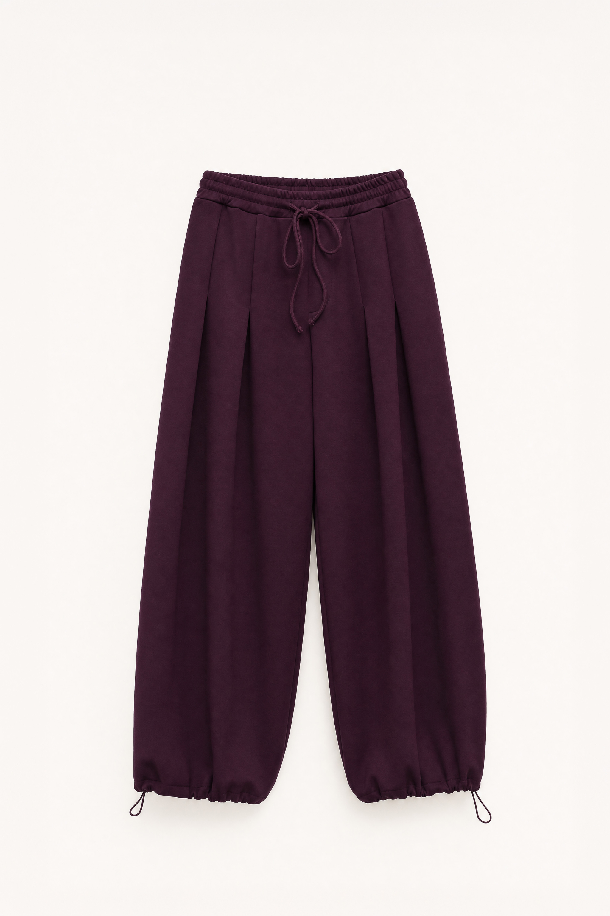 JOGGERS ART. LD5967