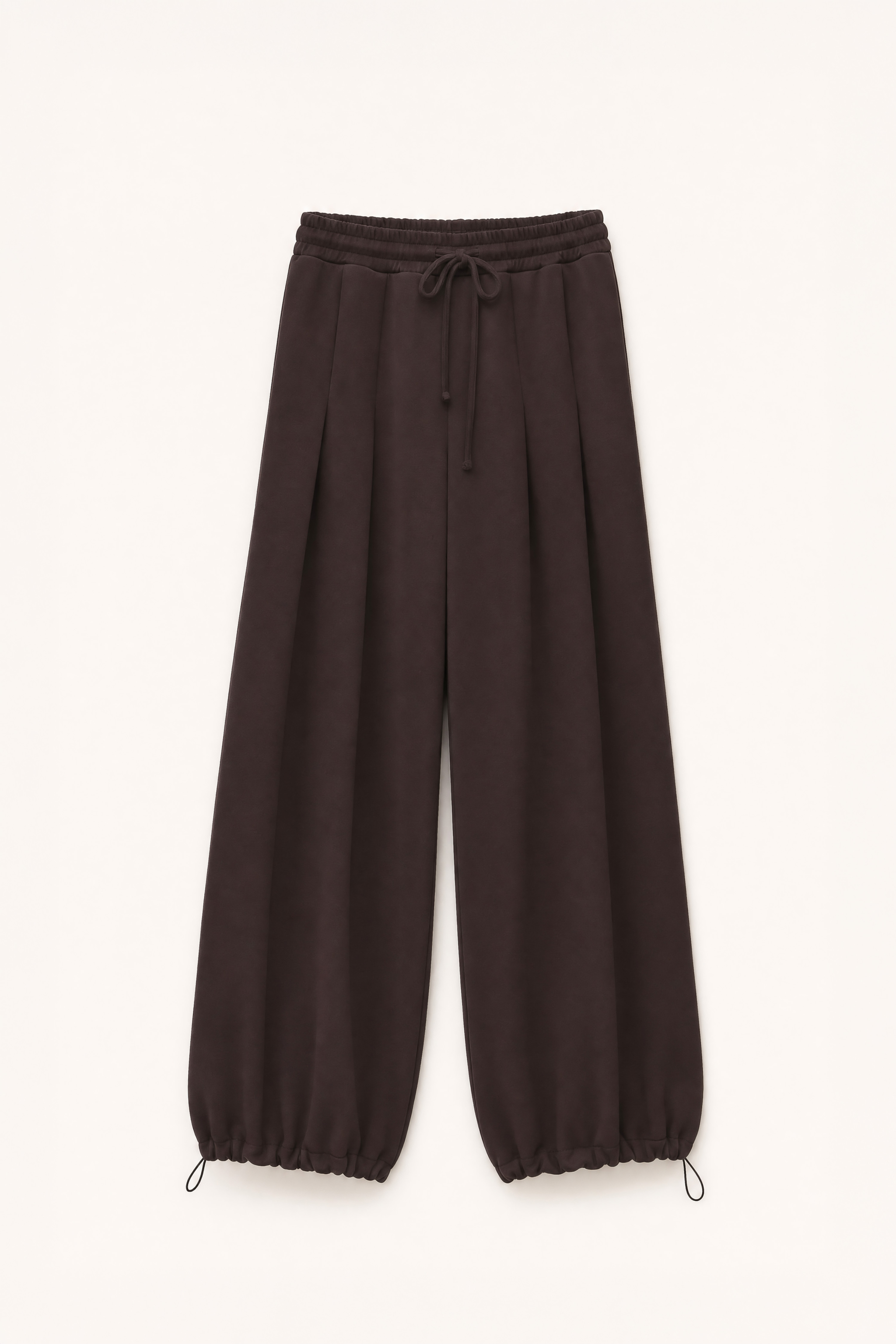 JOGGERS ART. LD5967