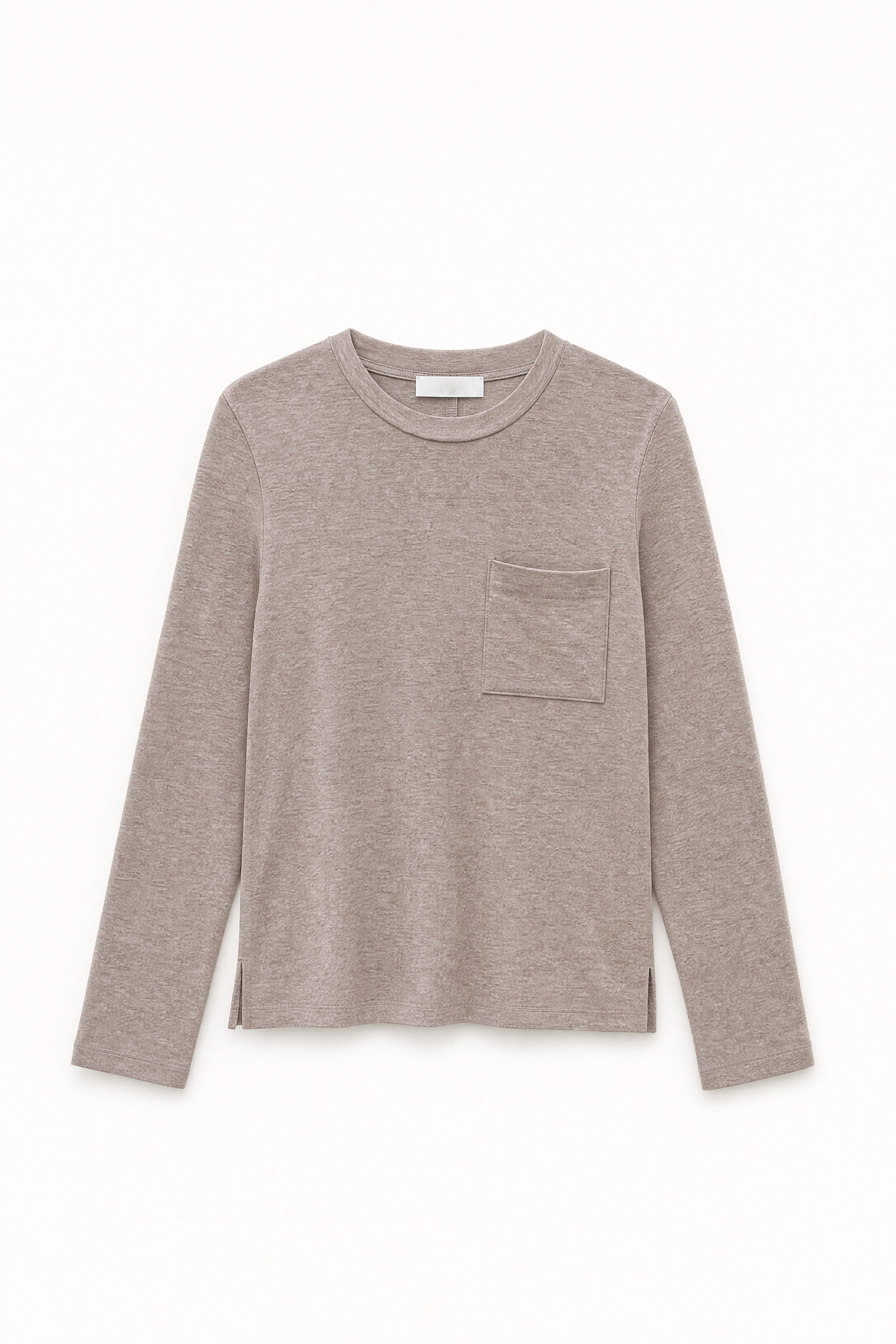 MAGLIA ART. LC260414