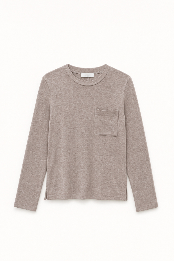 MAGLIA ART. LC260414