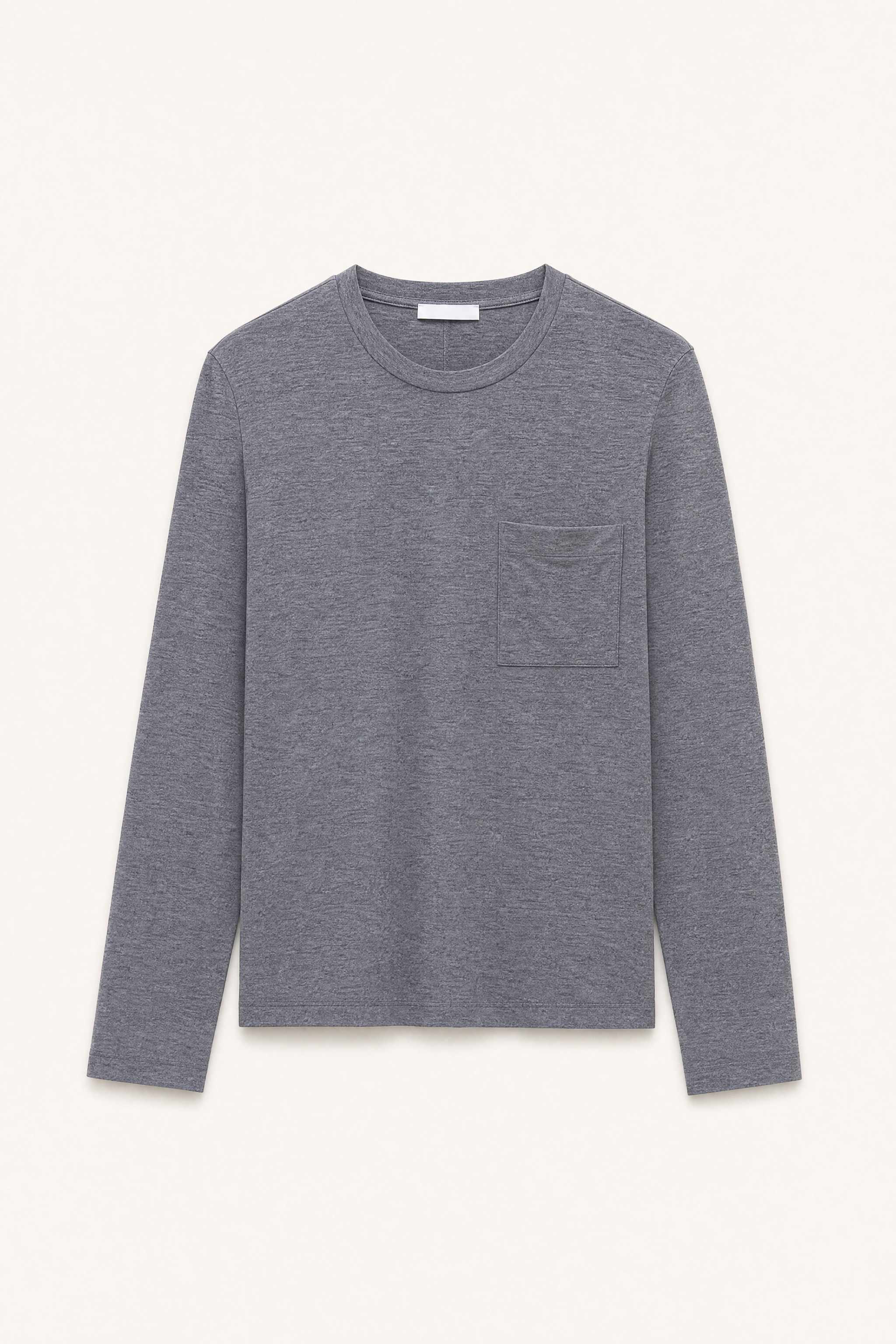 SWEATER ART. LC260414