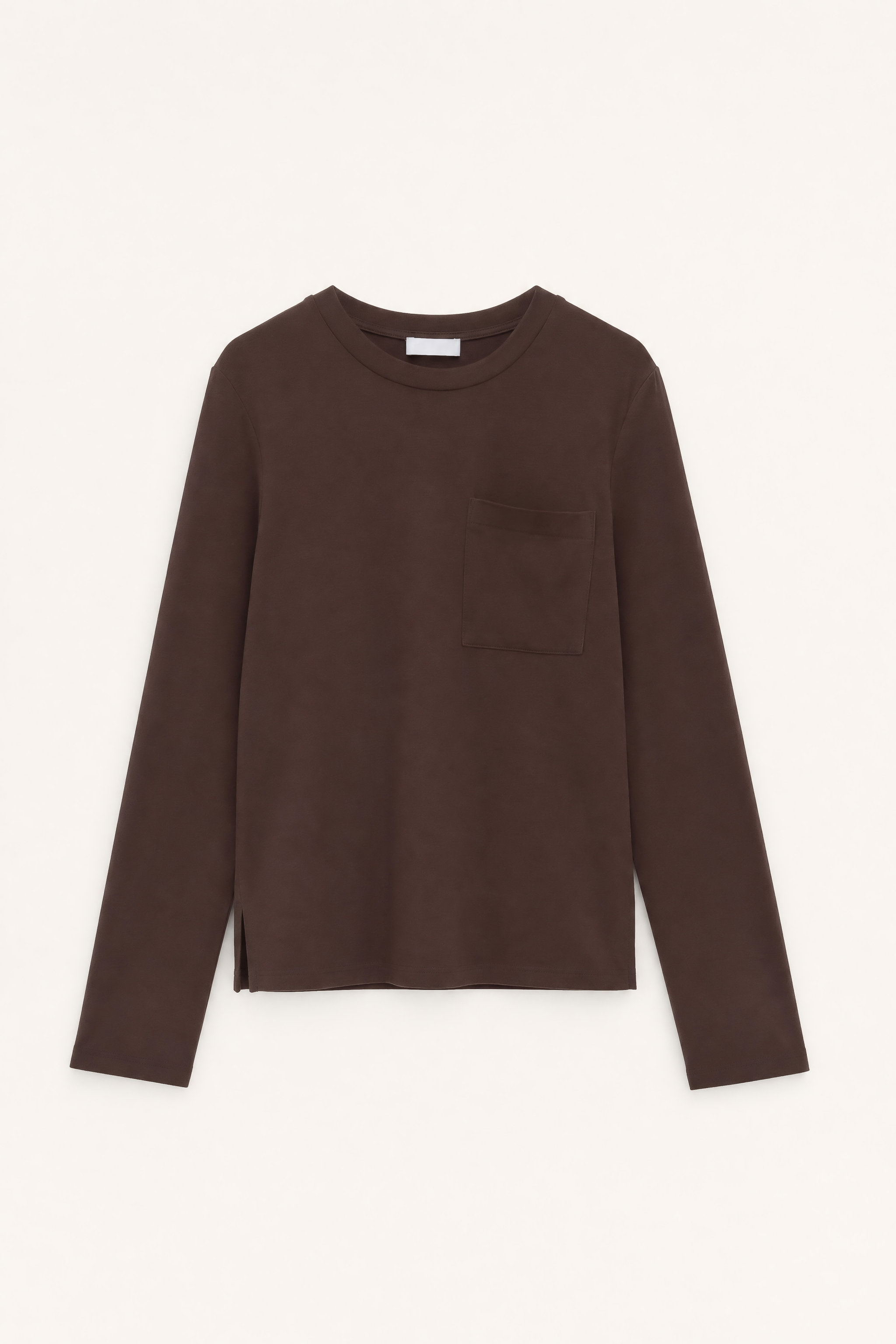 SWEATER ART. LC260414