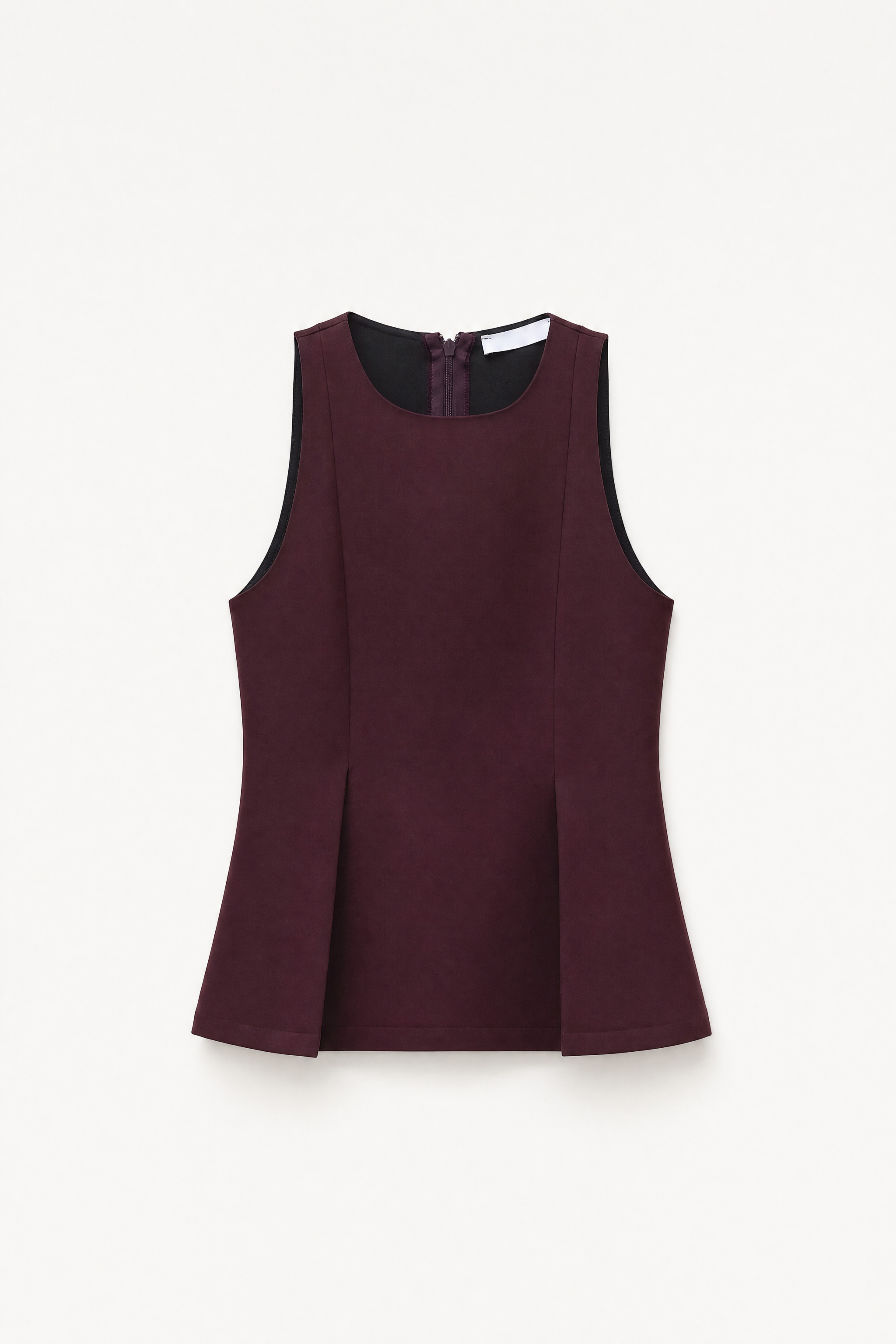 TOP ART. LD5970