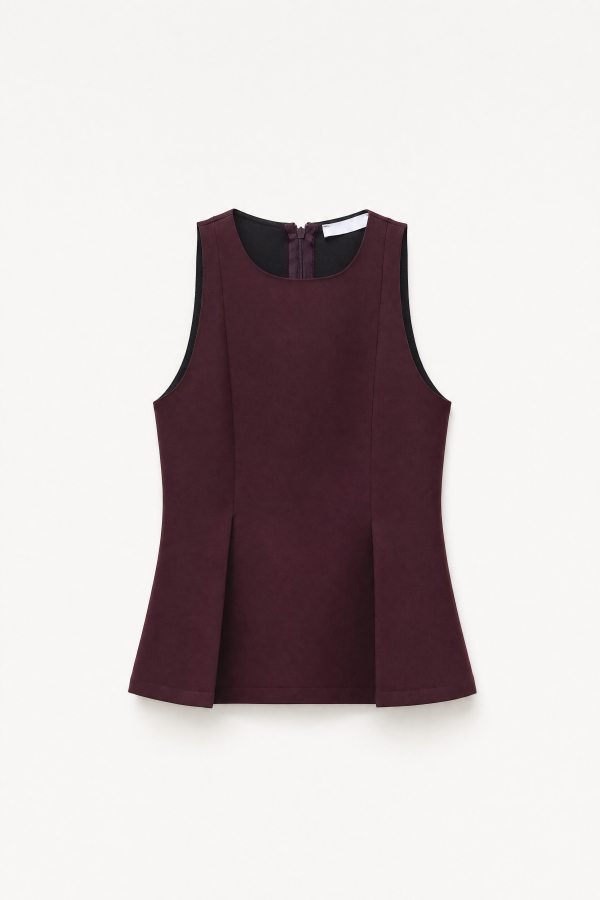 TOP ART. LD5970