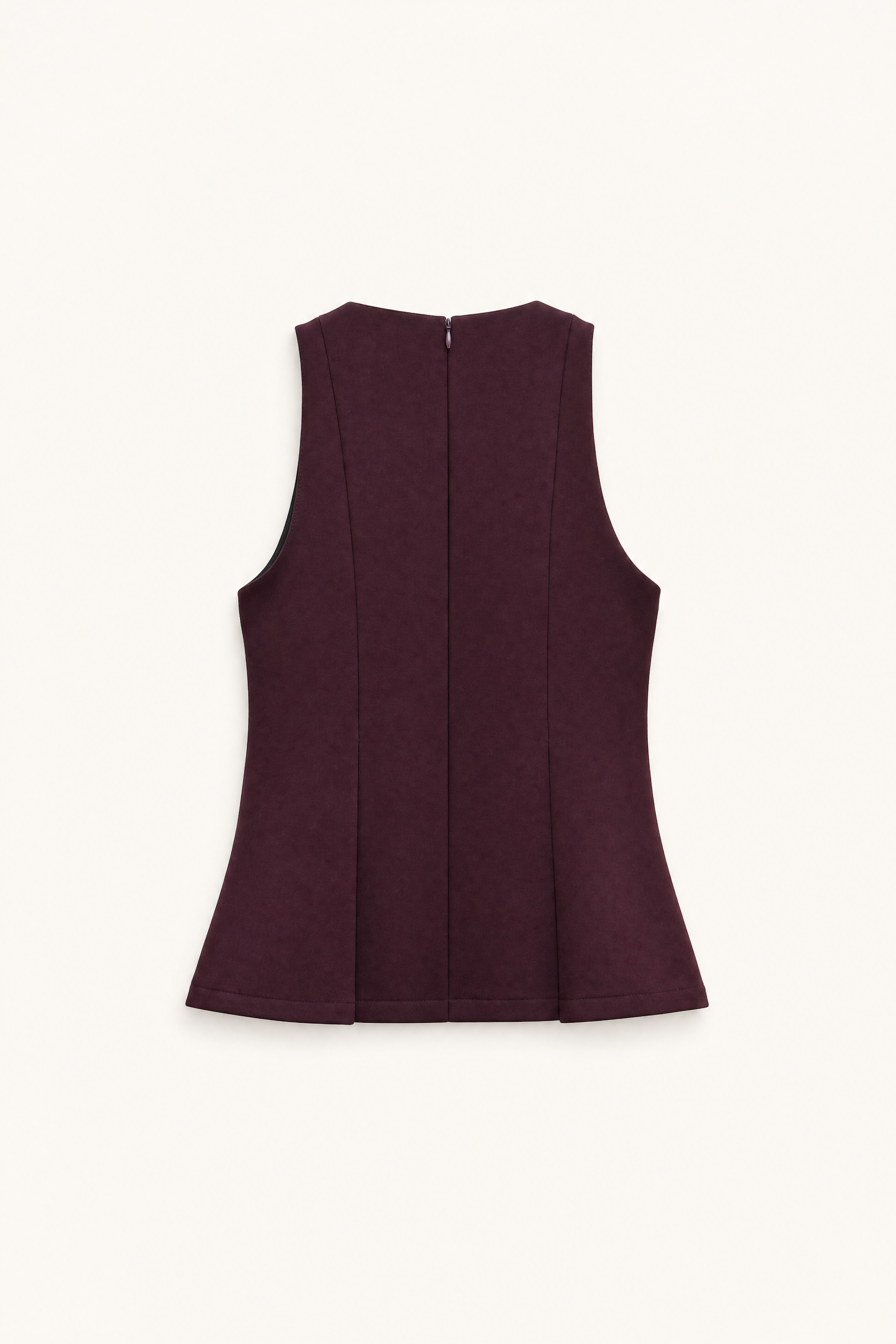 TOP ART. LD5970