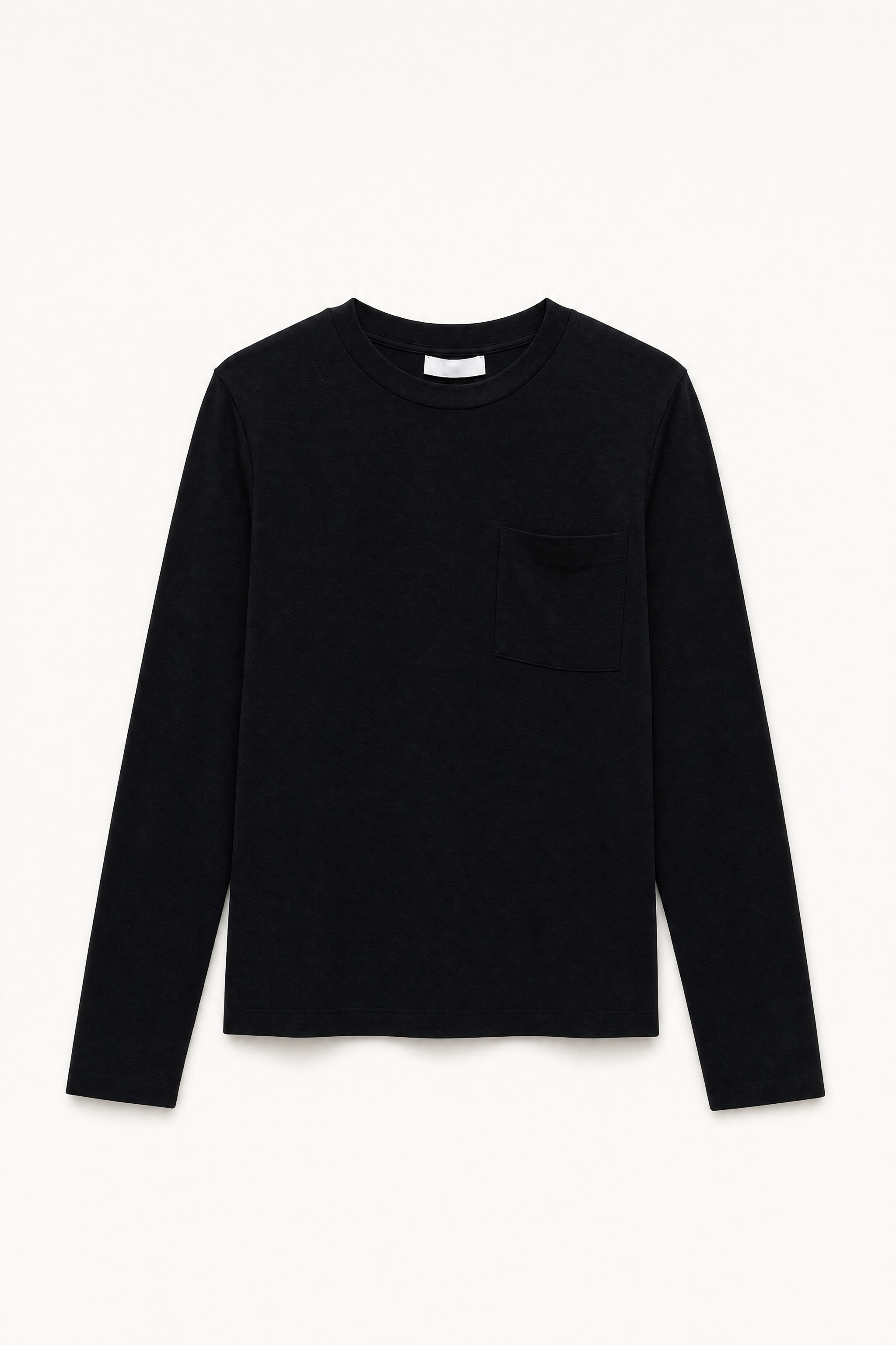 SWEATER ART. LC260414
