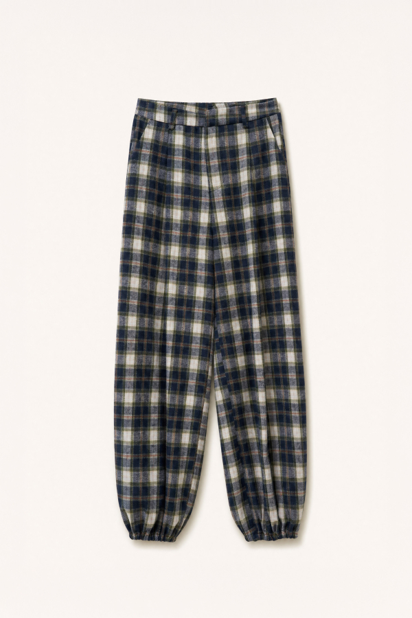 PANTALONI ART. Y0275