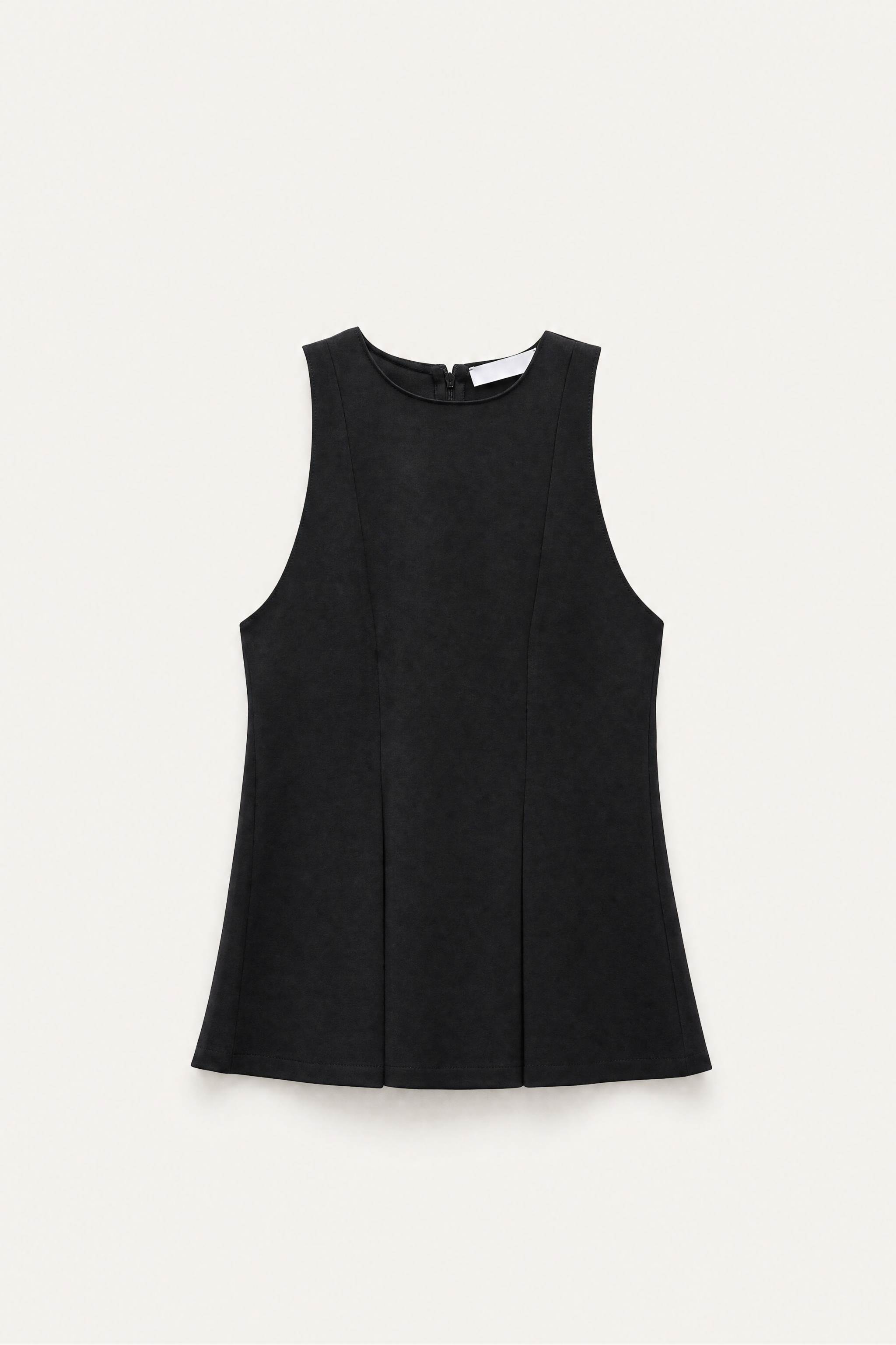 TOP ART. LD5970