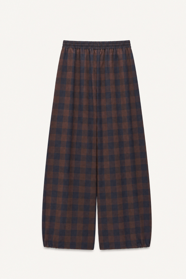 TROUSERS ART. LD5958