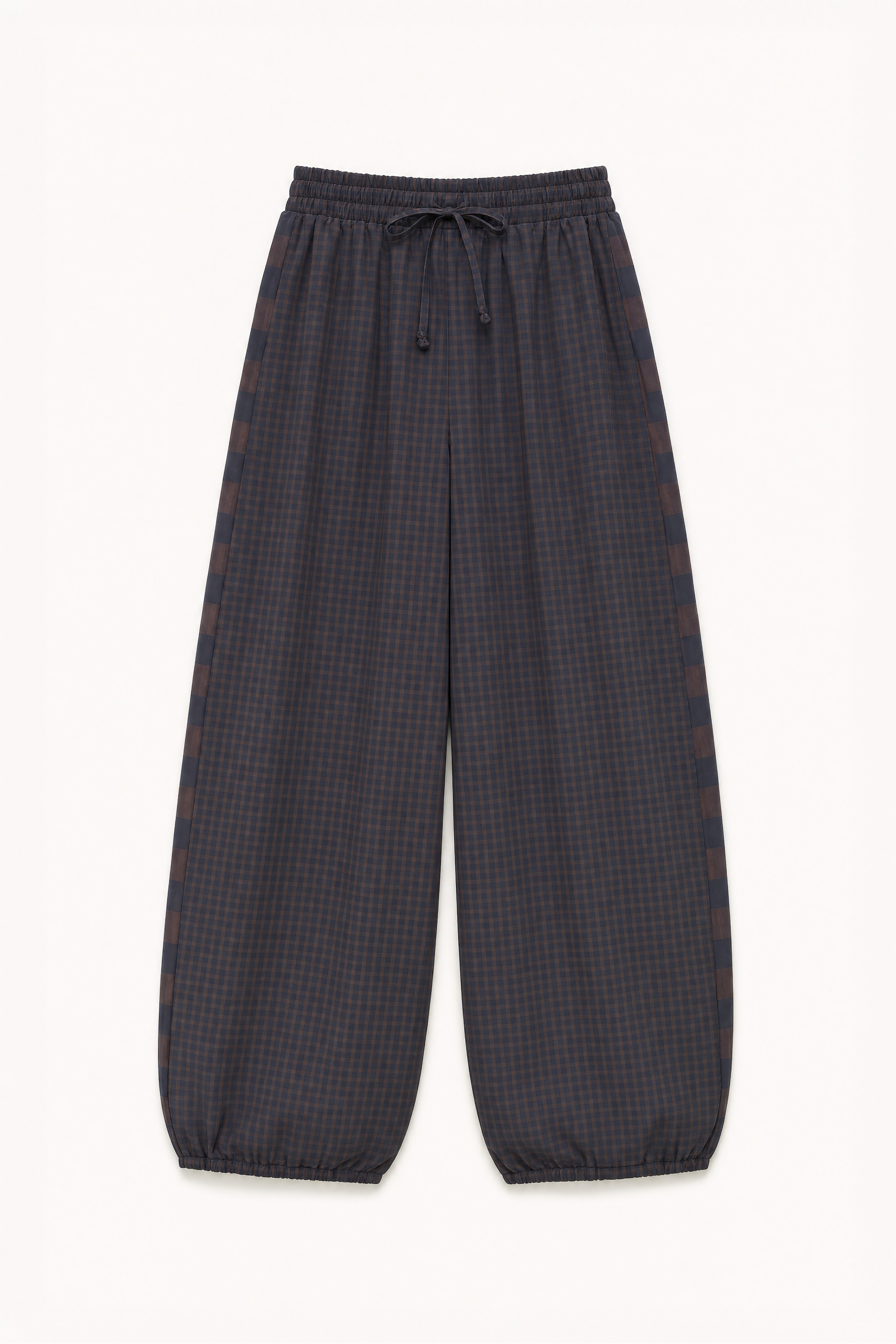 PANTALONI ART. LD5958
