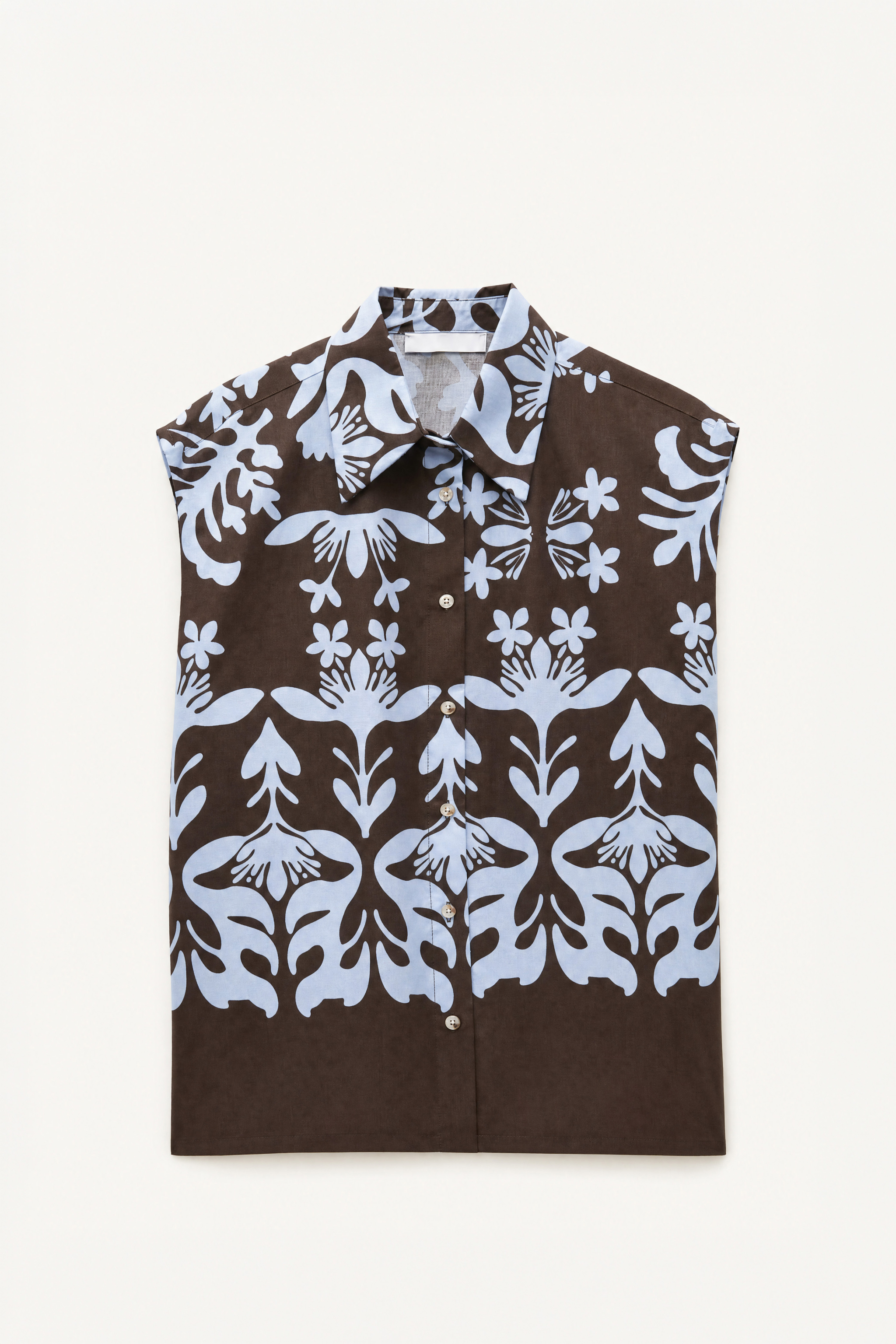 SHIRT ART. LD5867