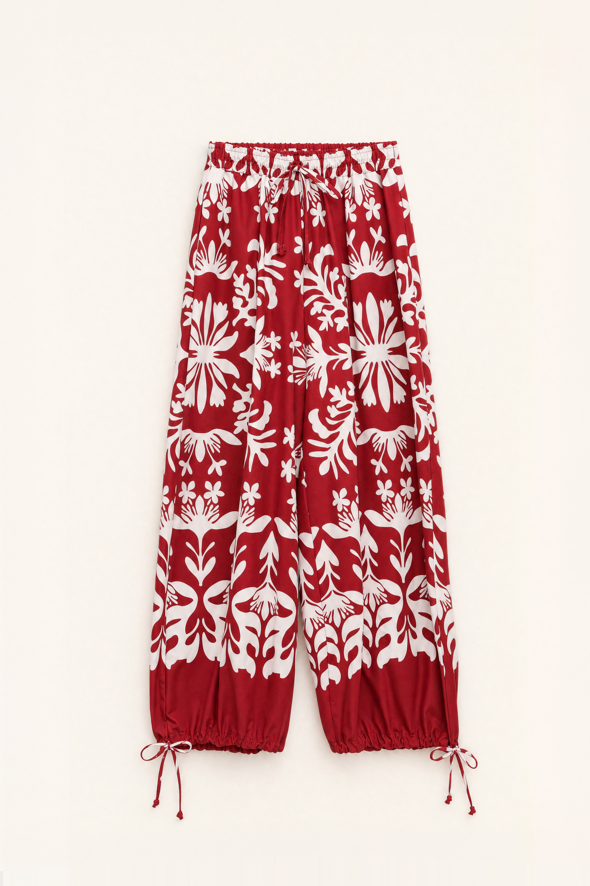 PANTALONI ART. LD5868