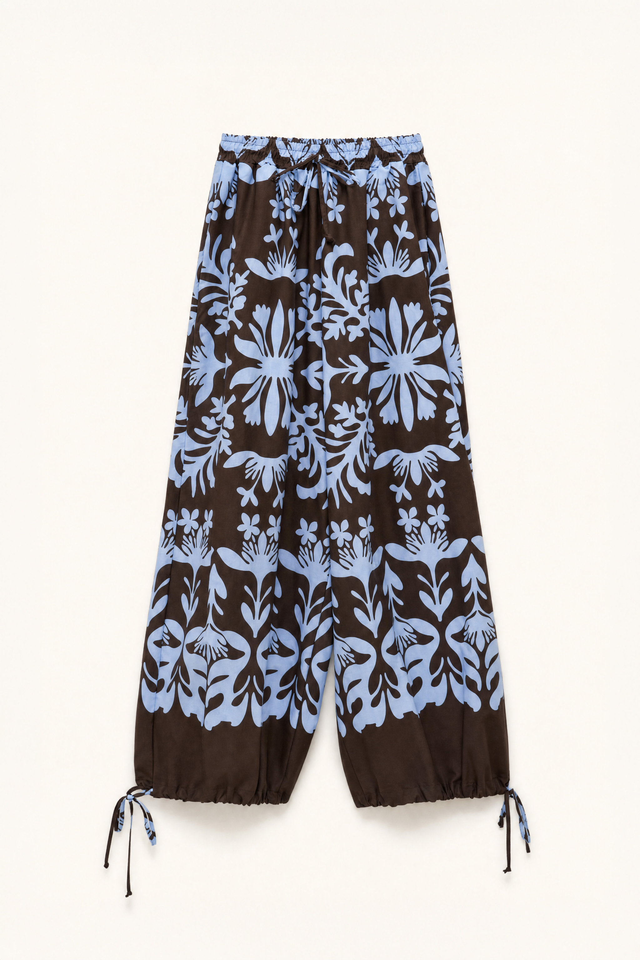 PANTALONI ART. LD5868