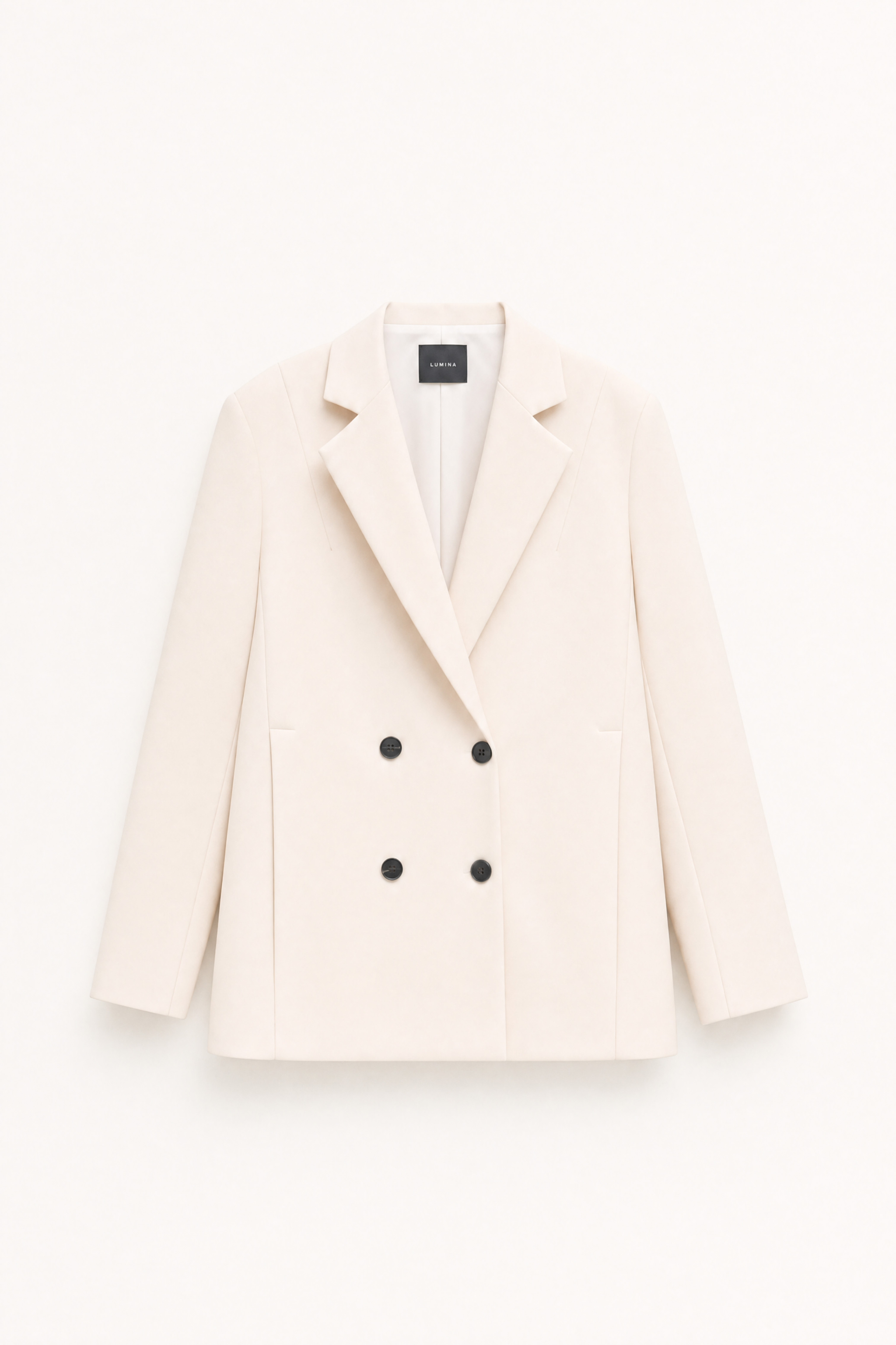 BLAZER ART. LD5951