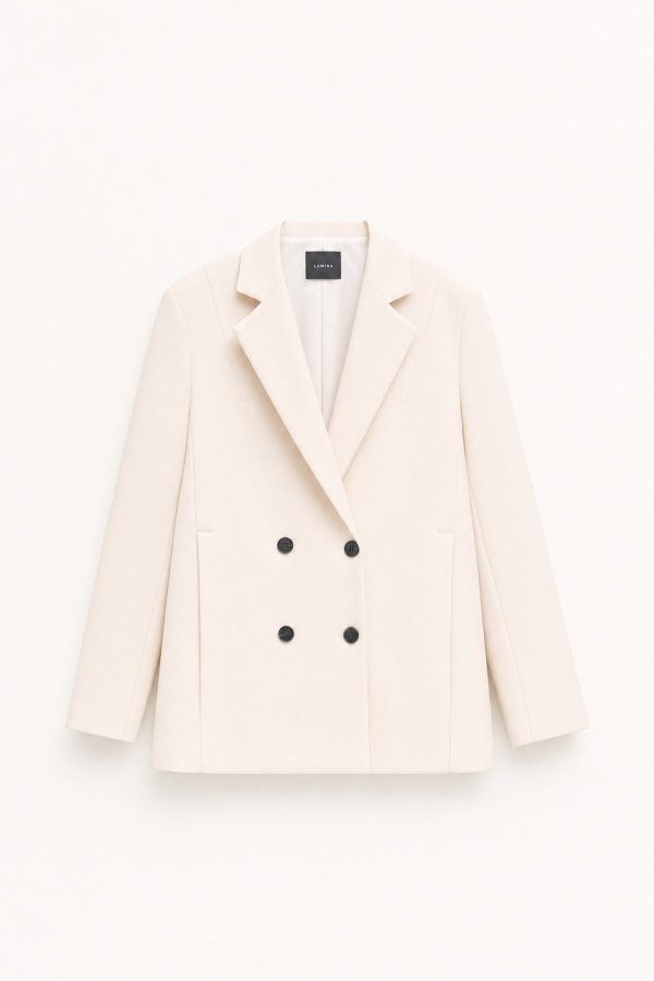 BLAZER ART. LD5951