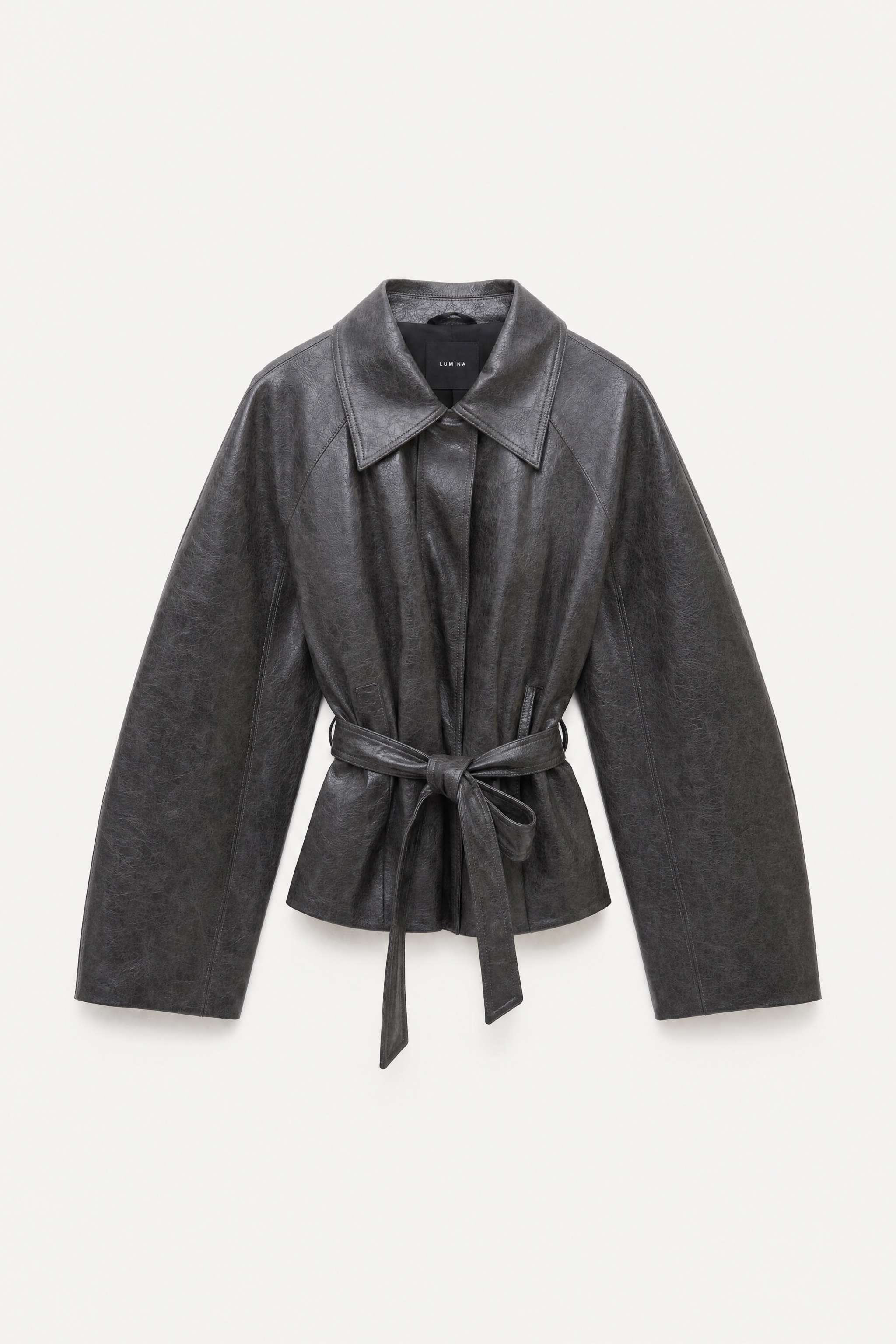 JACKET ART. LD5963
