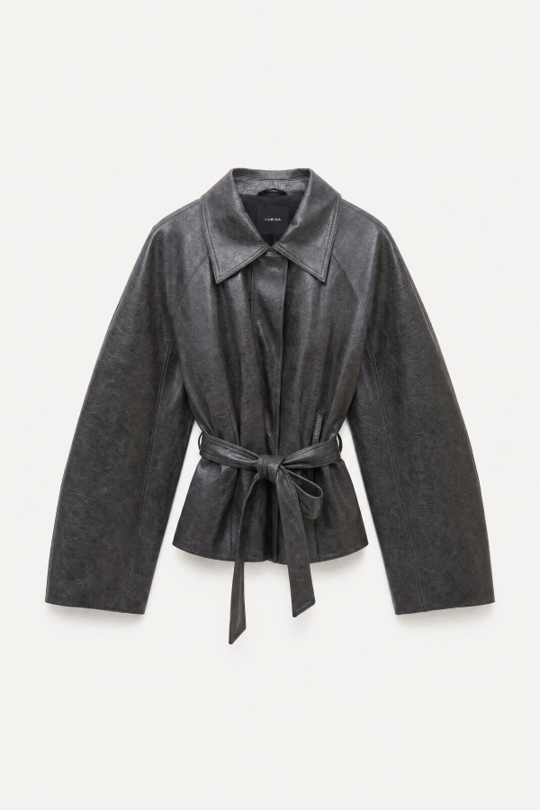 JACKET ART. LD5963