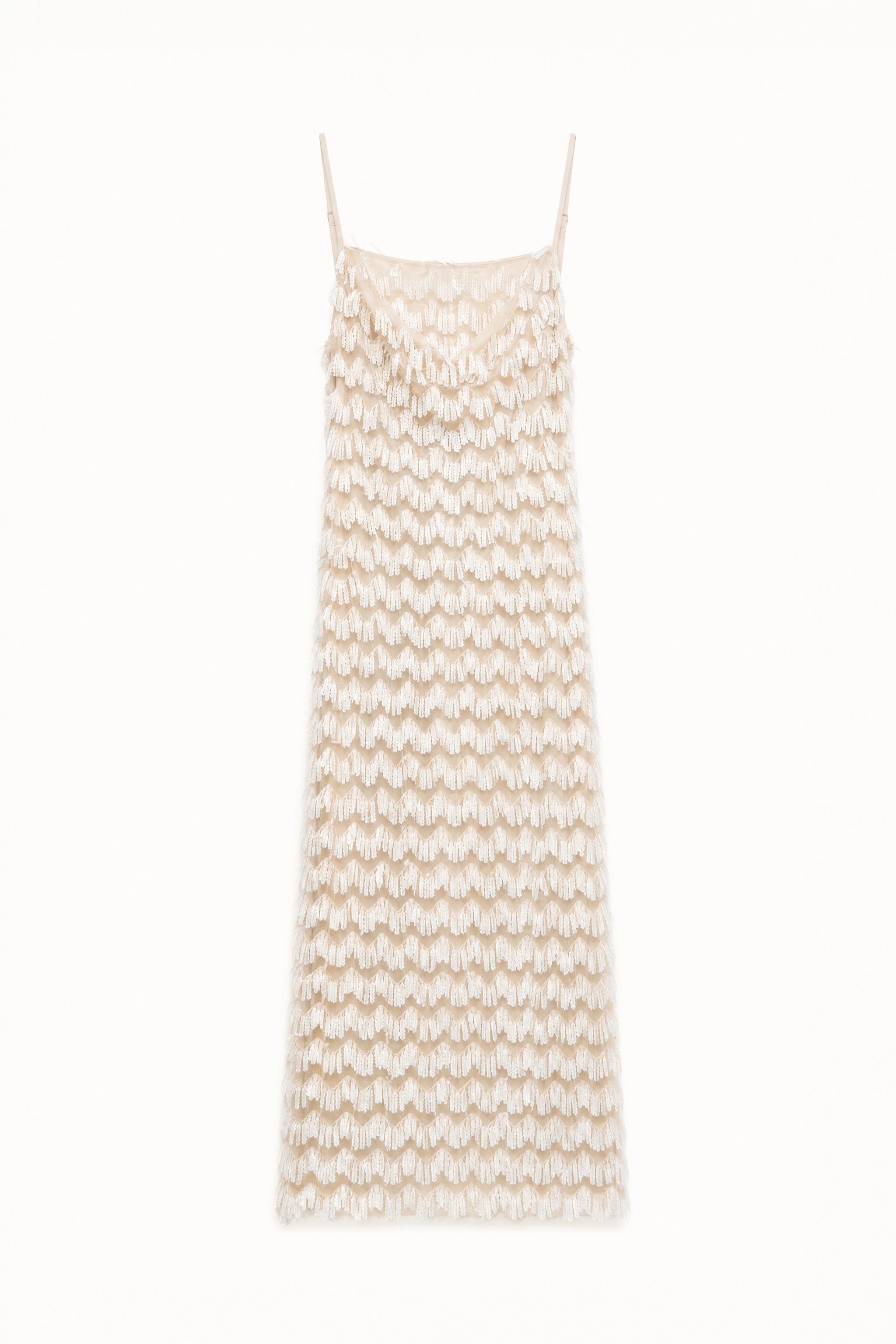 DRESS ART. LD5939