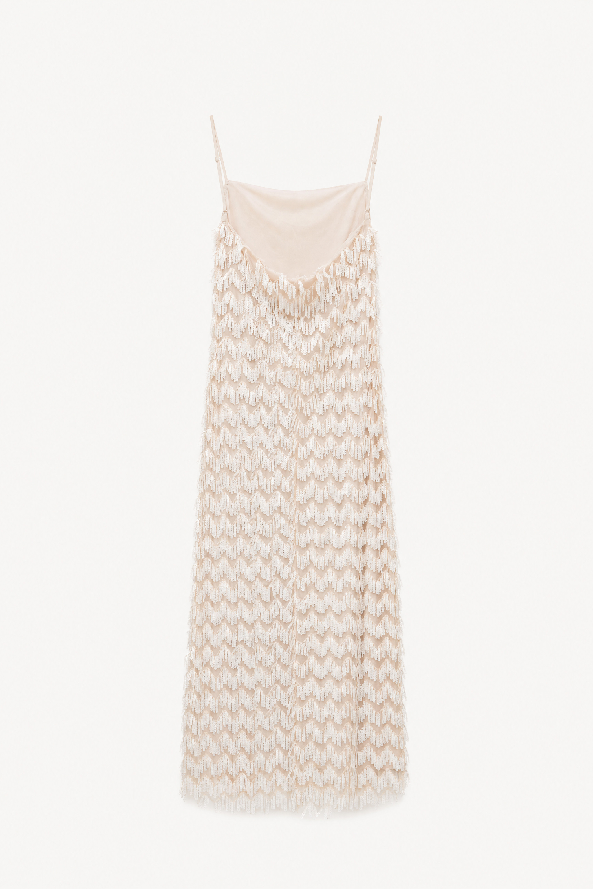 DRESS ART. LD5939
