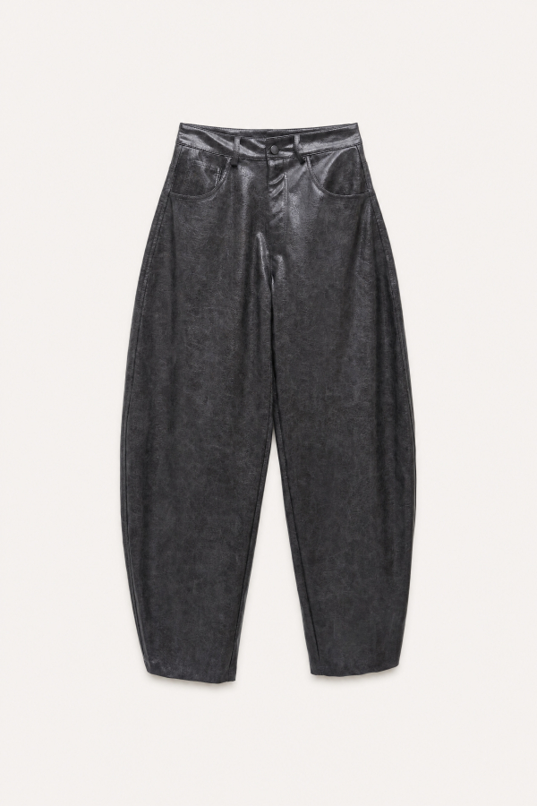 PANTALONI ART. LD5964