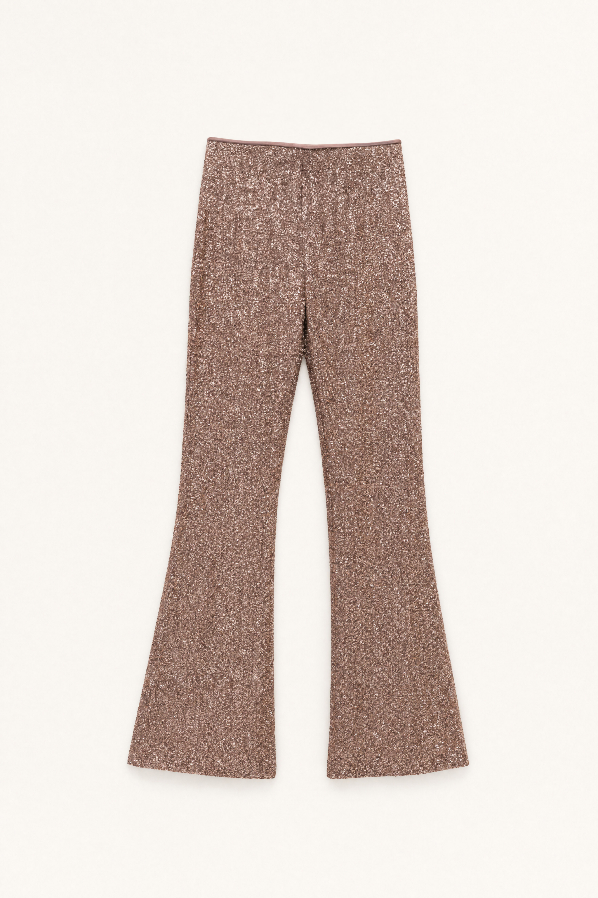 TROUSERS ART. LD5987
