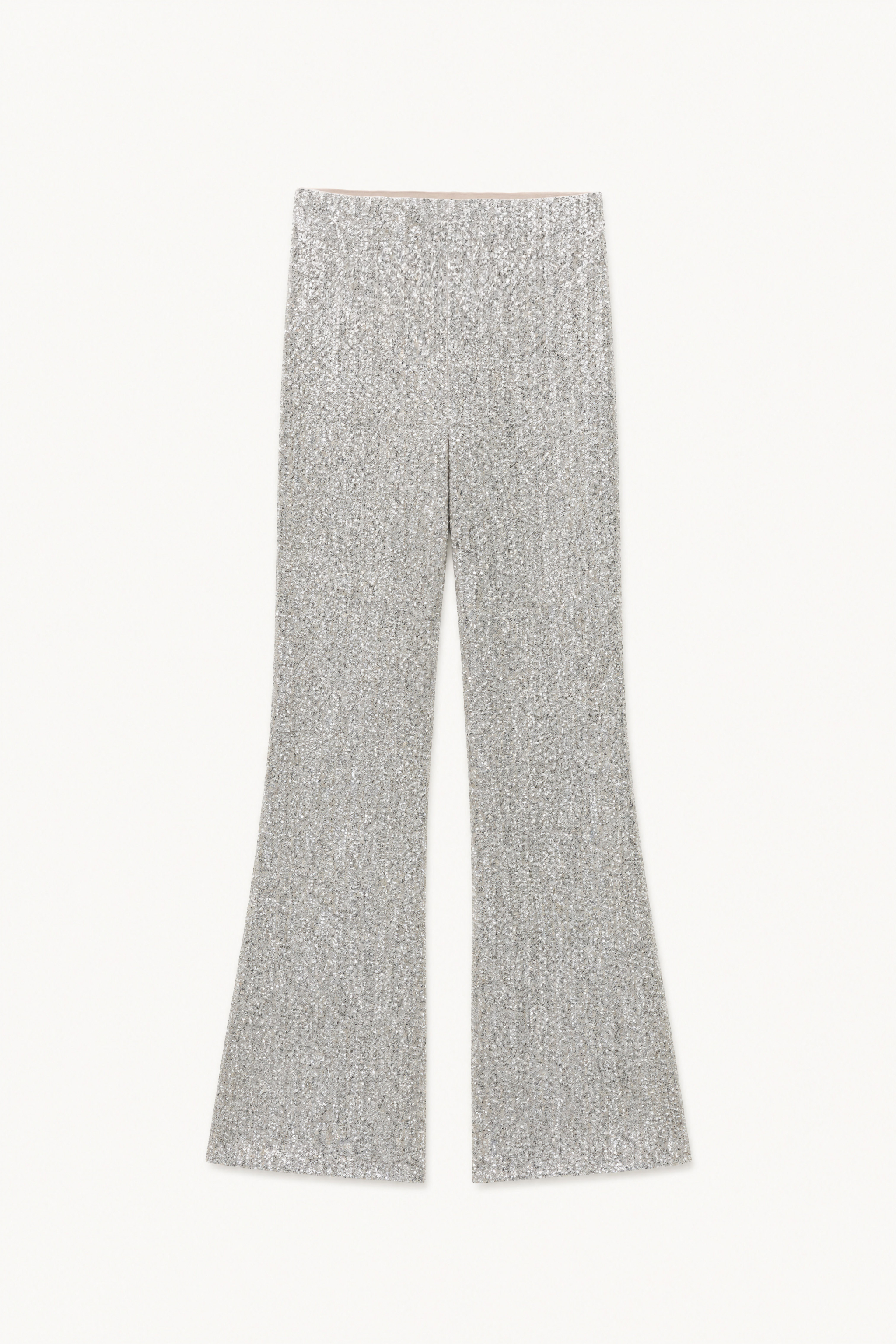 PANTALONI ART. LD5987