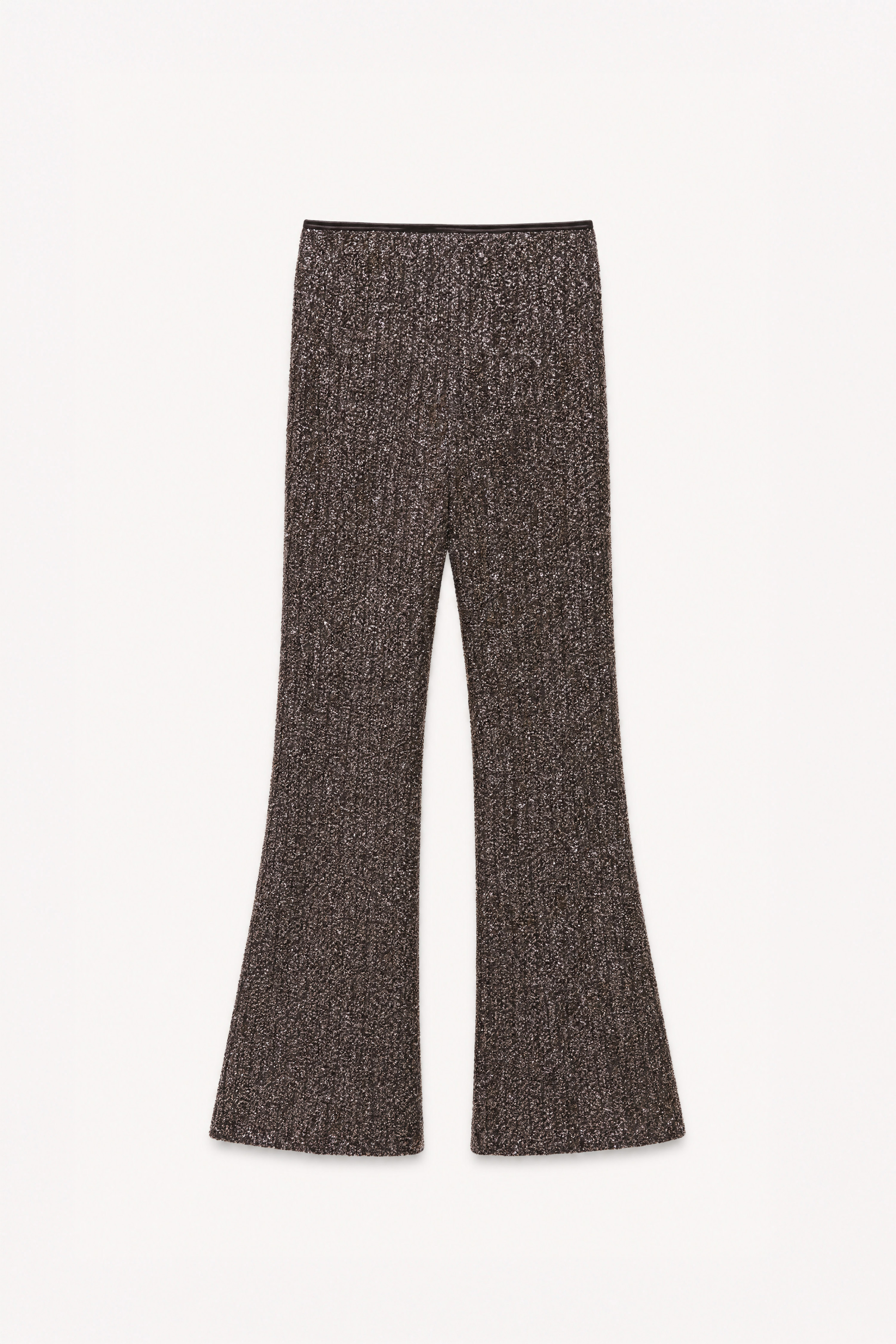 TROUSERS ART. LD5987