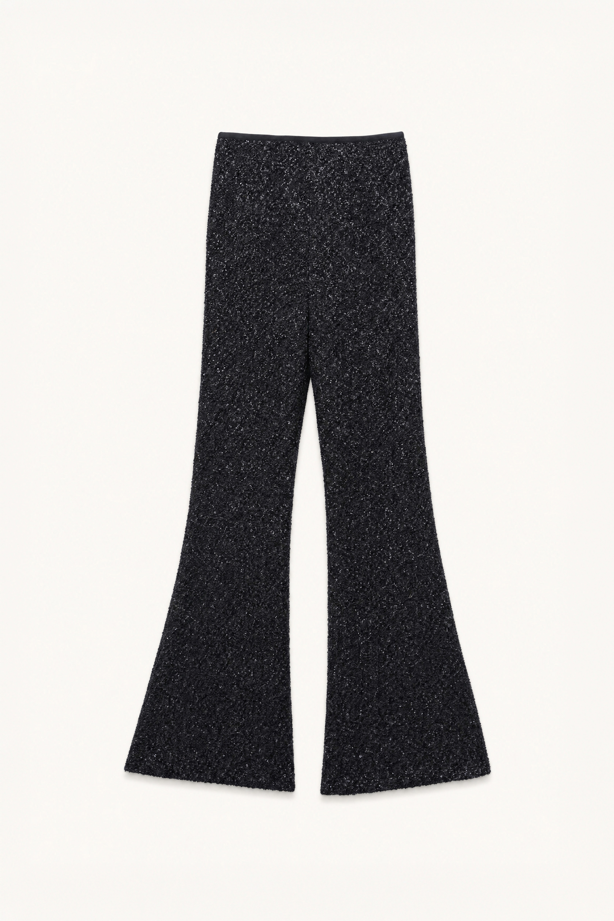 TROUSERS ART. LD5987
