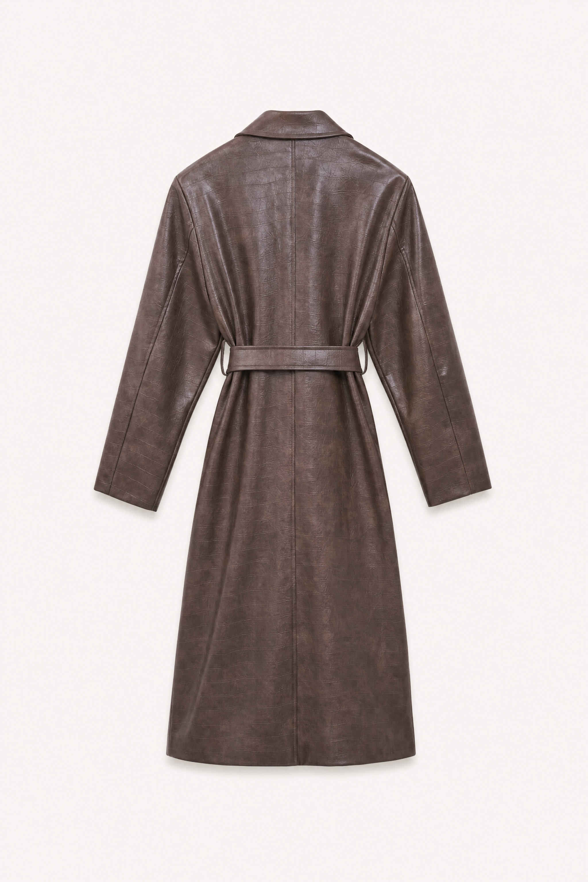 TRENCH COAT ART. LD5947
